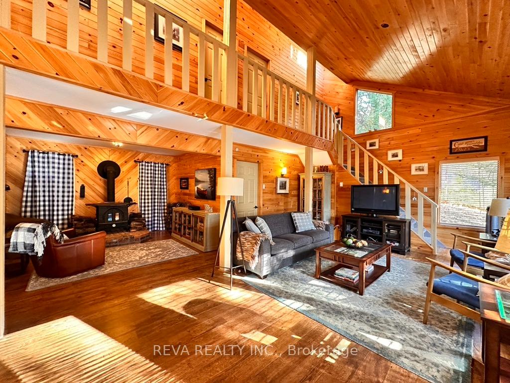Photo 8 of 8 Cillca Court, Faraday — HOMEH