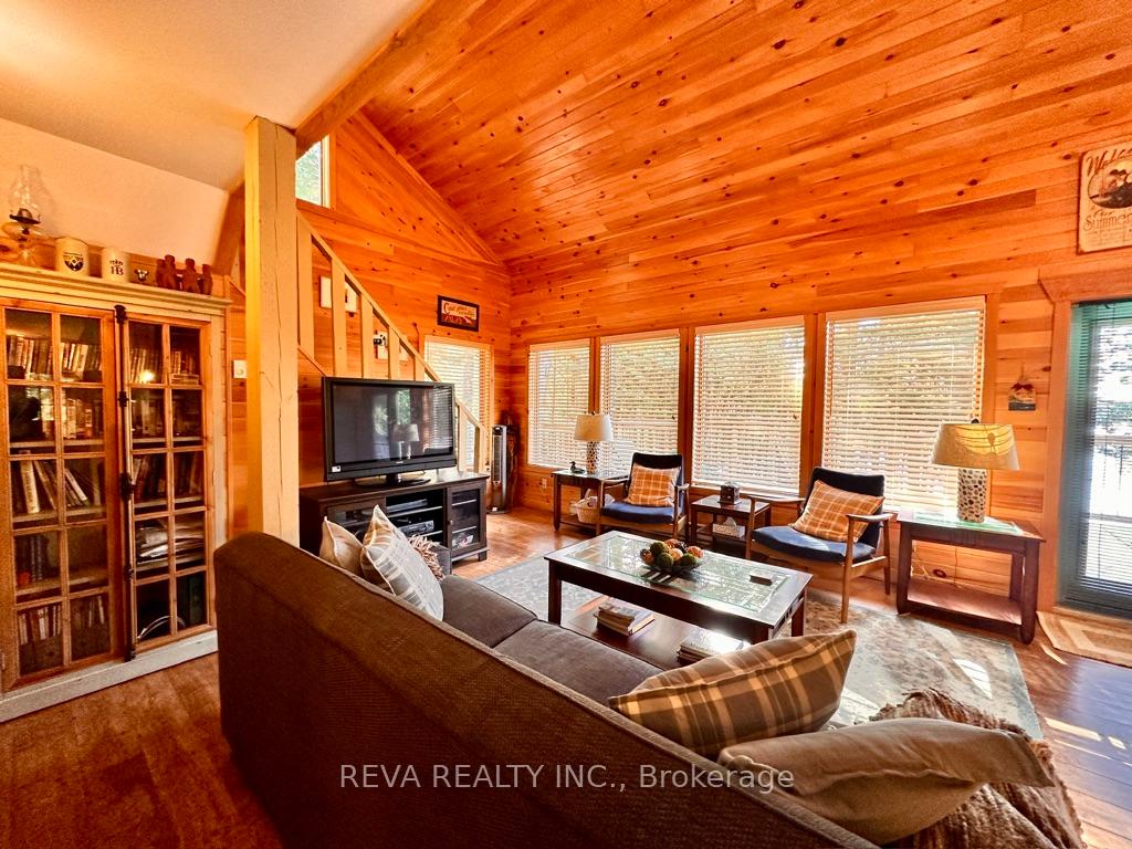 Photo 10 of 8 Cillca Court, Faraday — HOMEH