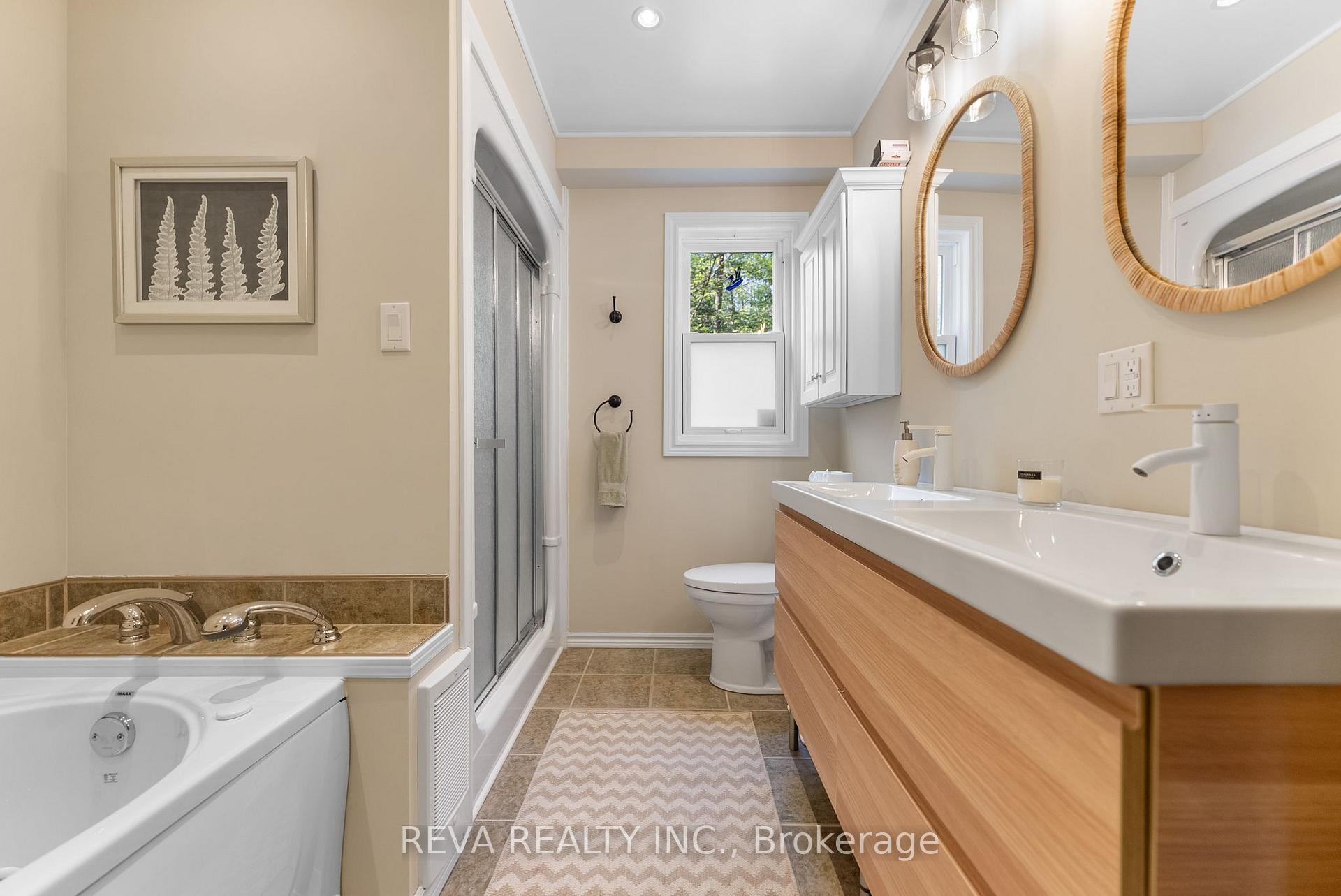 Photo 14 of 8 Cillca Court, Faraday — HOMEH