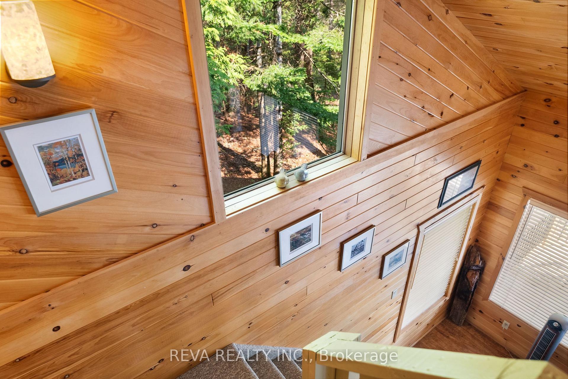 Photo 16 of 8 Cillca Court, Faraday — HOMEH