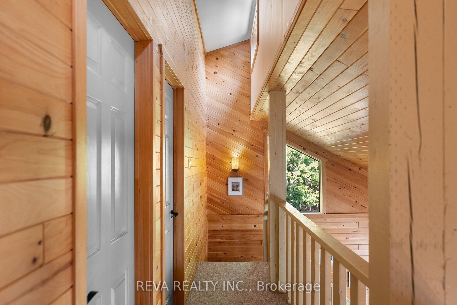 Photo 17 of 8 Cillca Court, Faraday — HOMEH