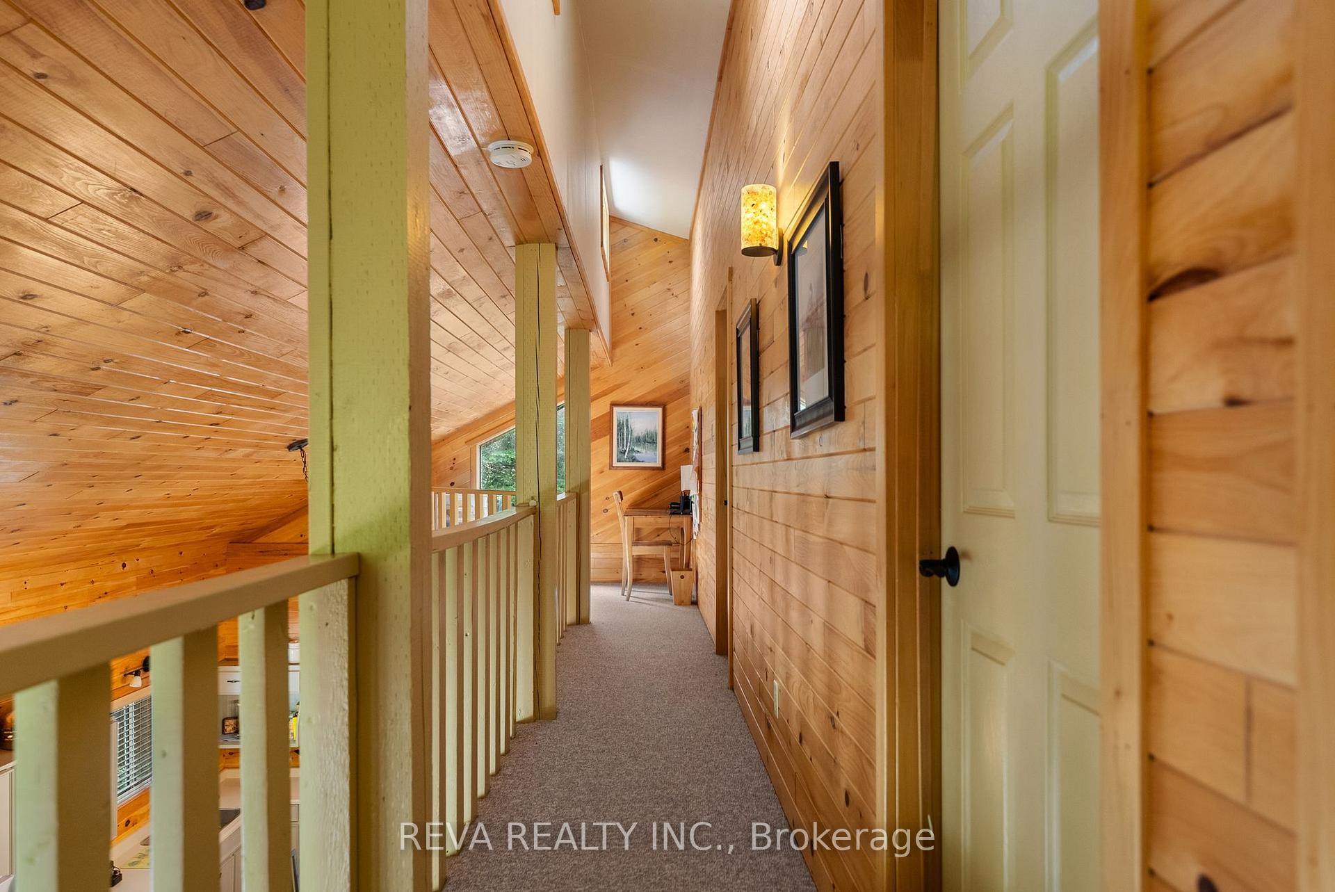 Photo 18 of 8 Cillca Court, Faraday — HOMEH
