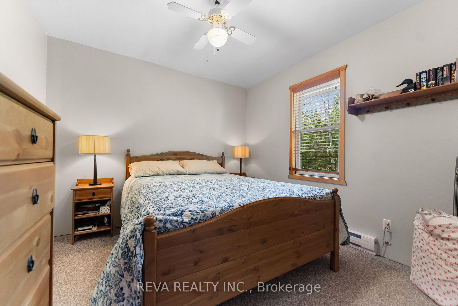 Photo 19 of 8 Cillca Court, Faraday — HOMEH
