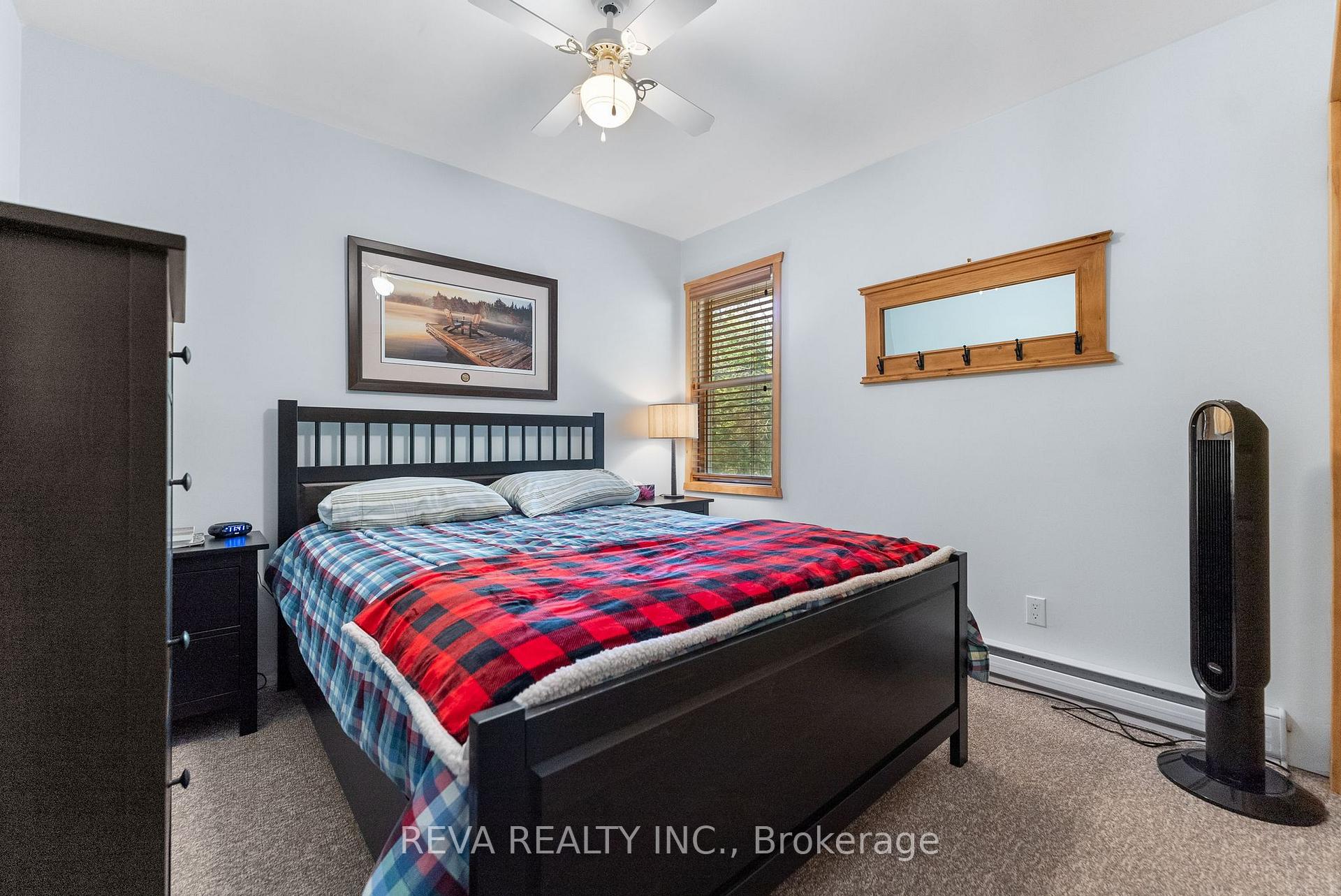 Photo 21 of 8 Cillca Court, Faraday — HOMEH