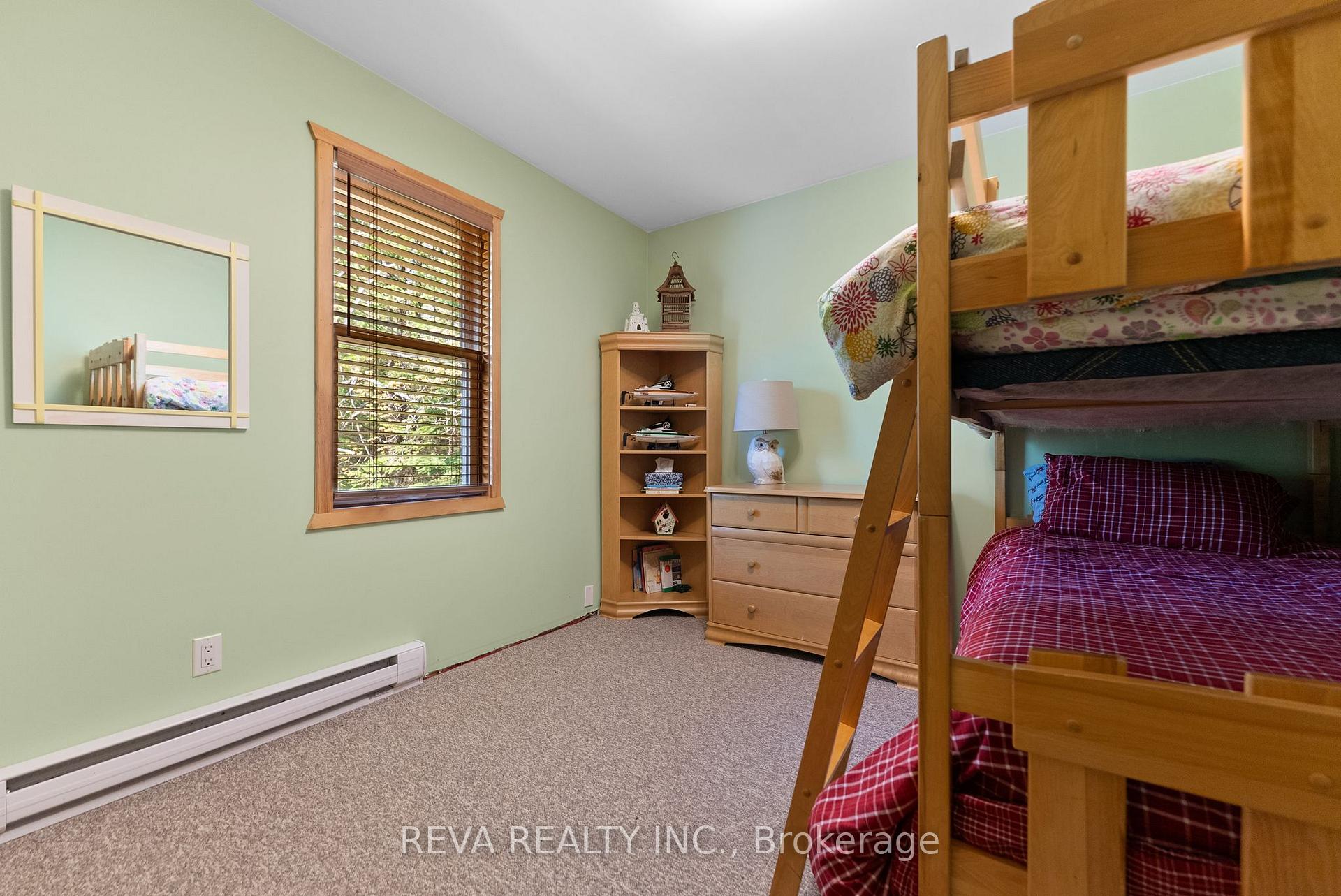 Photo 22 of 8 Cillca Court, Faraday — HOMEH