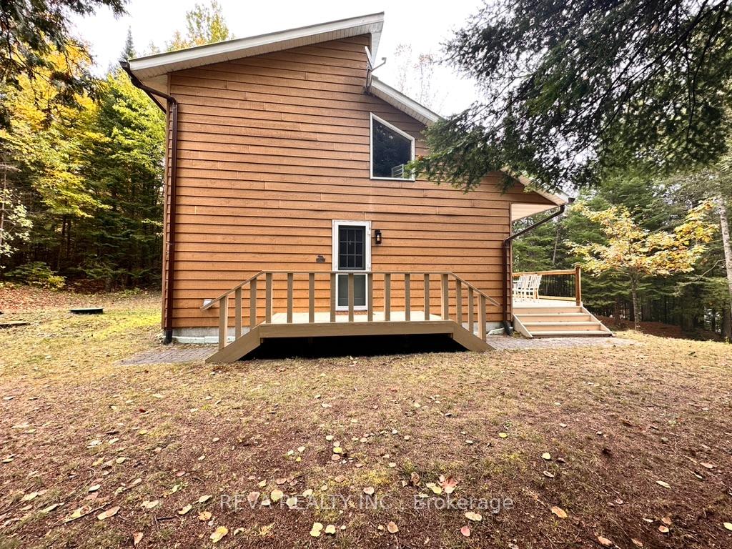 Photo 23 of 8 Cillca Court, Faraday — HOMEH