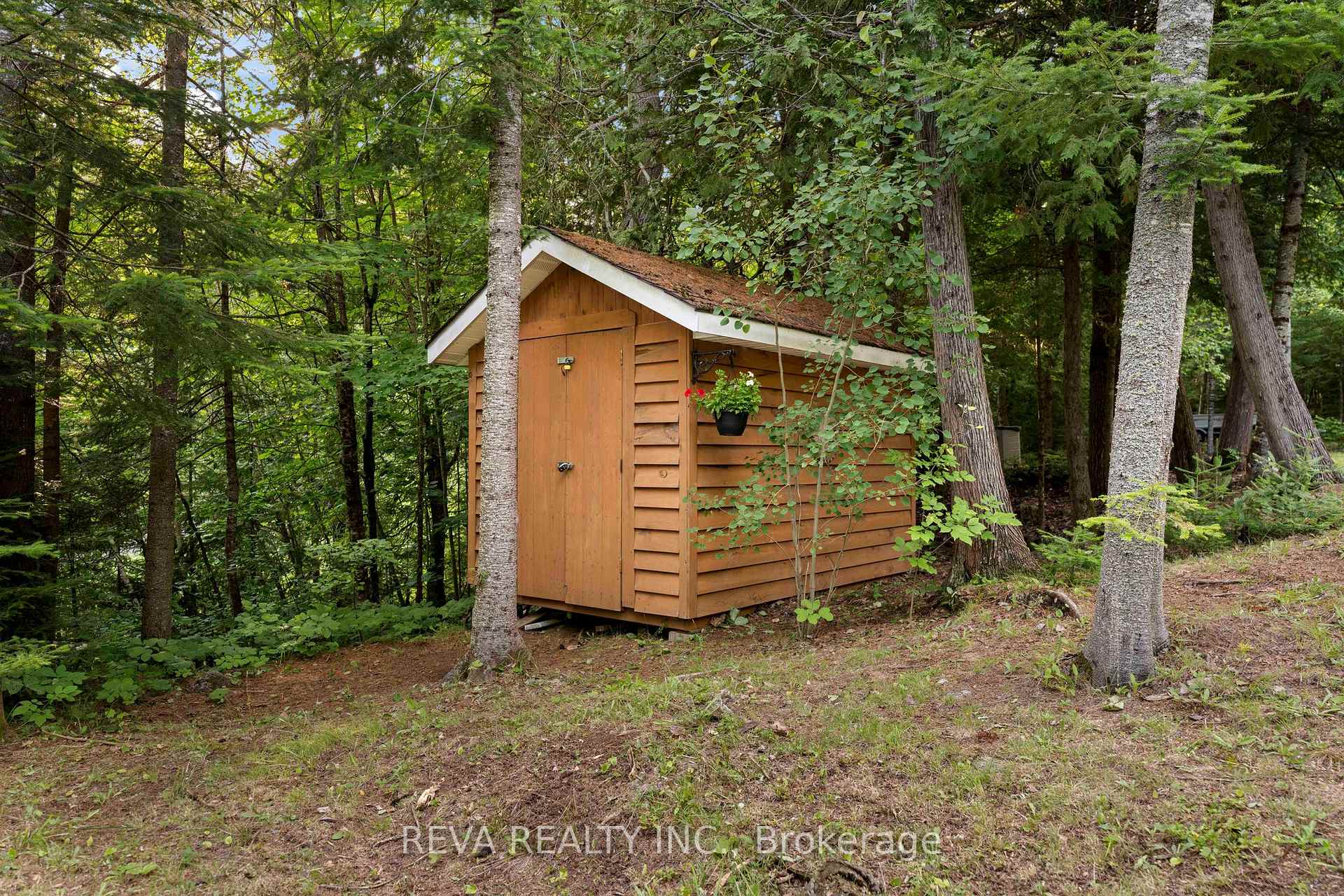 Photo 25 of 8 Cillca Court, Faraday — HOMEH