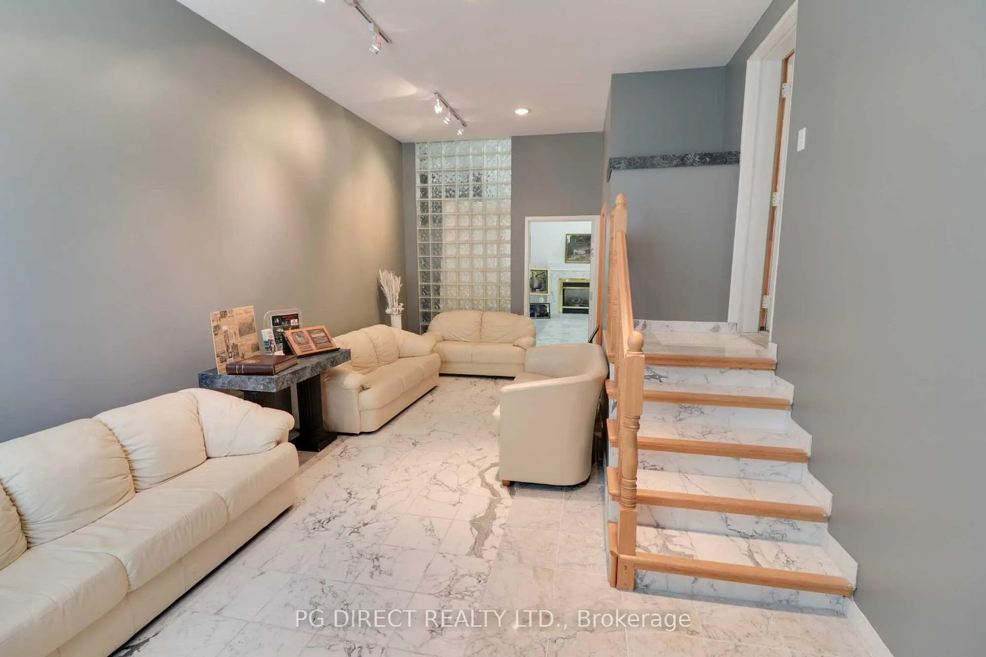 Photo 11 of 1583 Regent Street, Out of Area — HOMEH