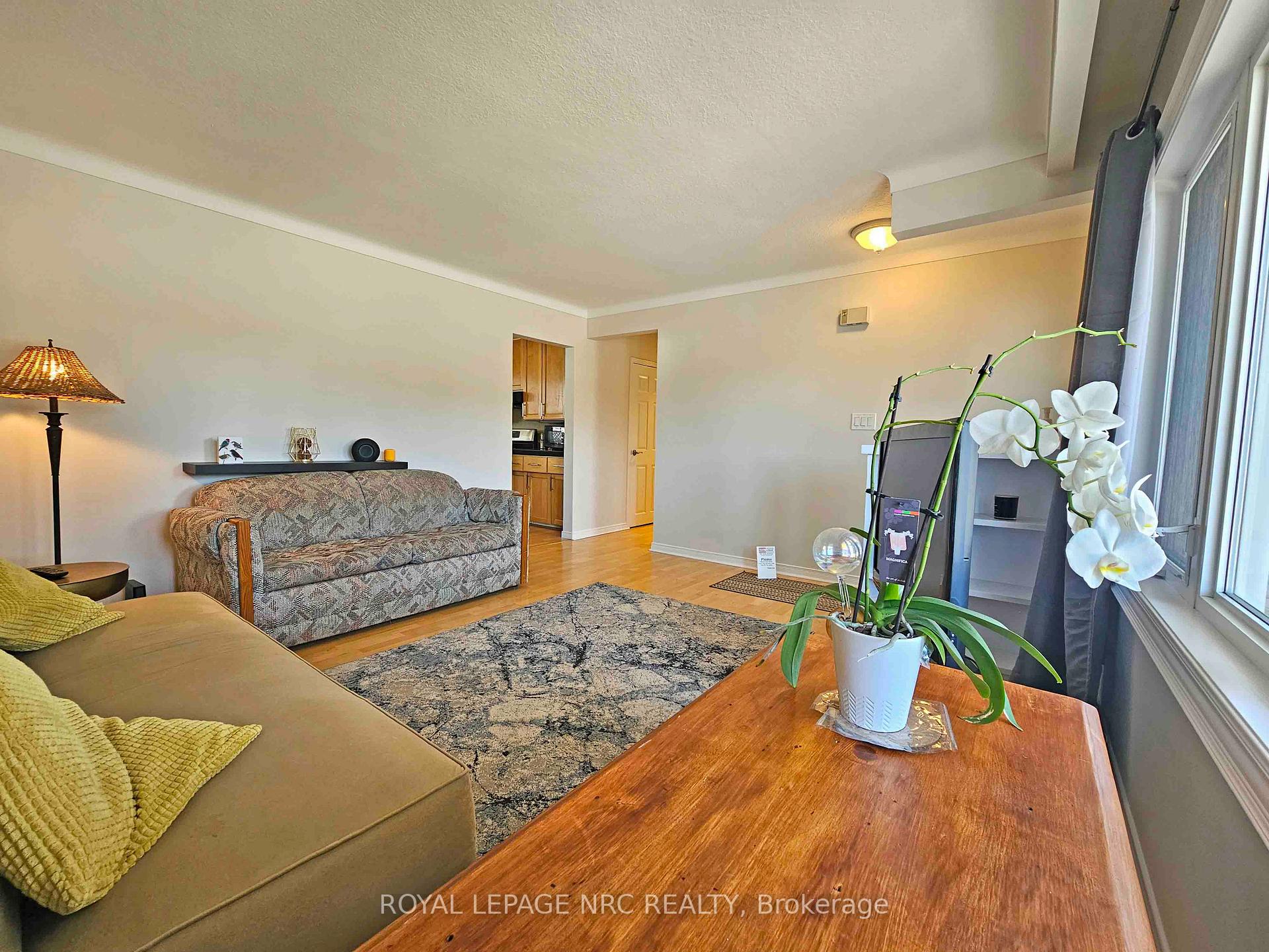 Photo 18 of 228 Pelham Road, St. Catharines, Western Hill — HOMEH