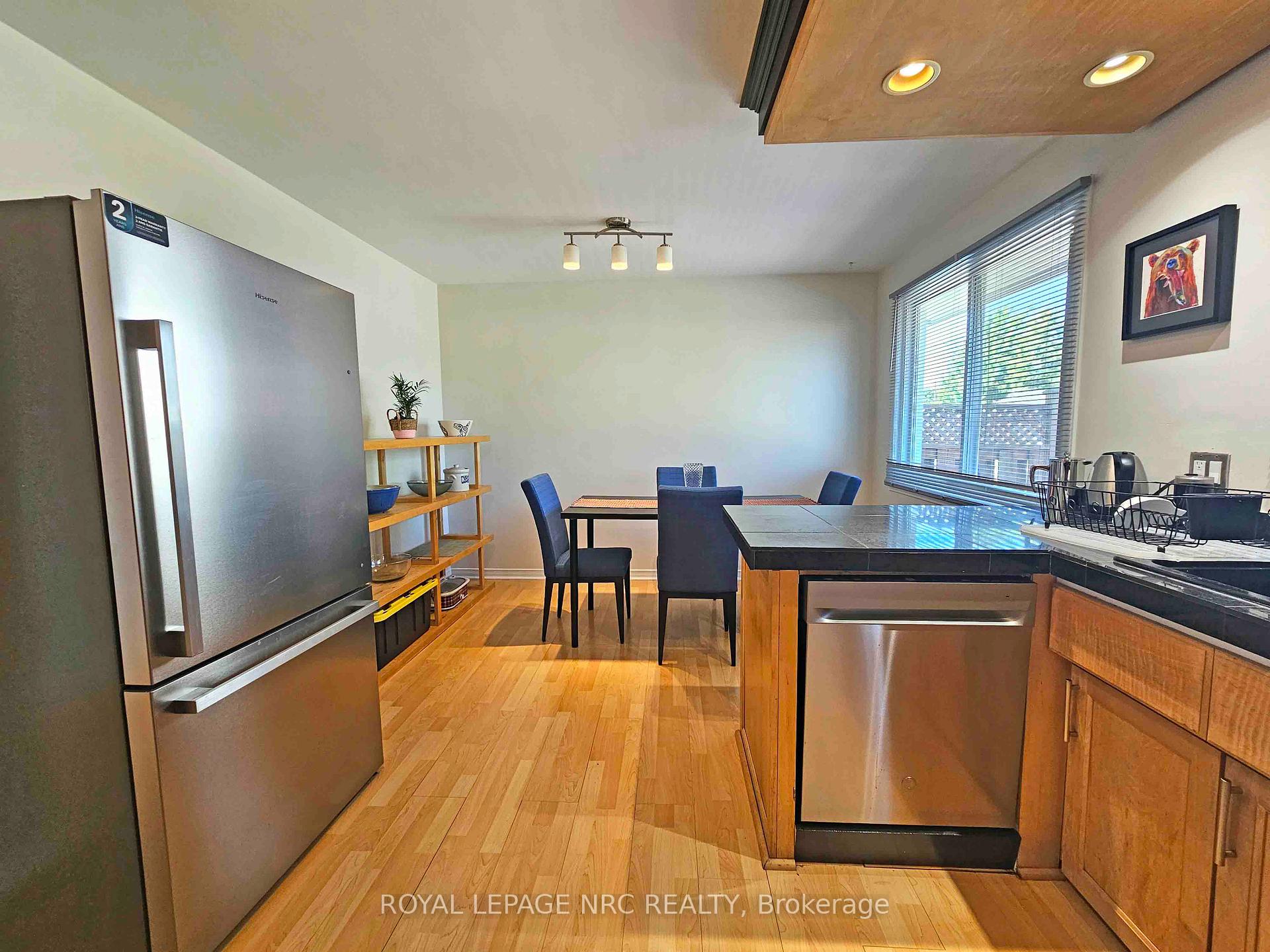 Photo 22 of 228 Pelham Road, St. Catharines, Western Hill — HOMEH