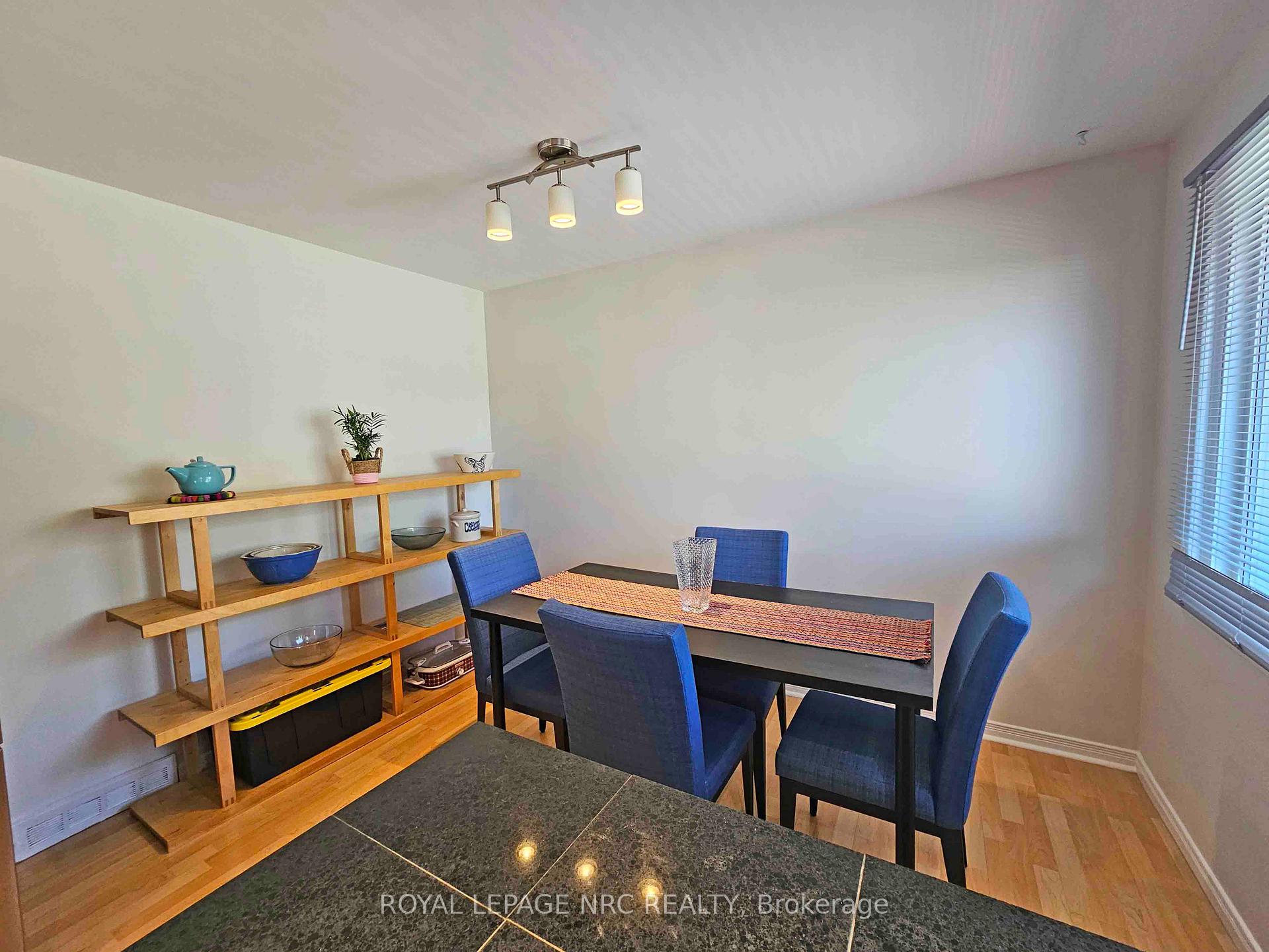Photo 23 of 228 Pelham Road, St. Catharines, Western Hill — HOMEH
