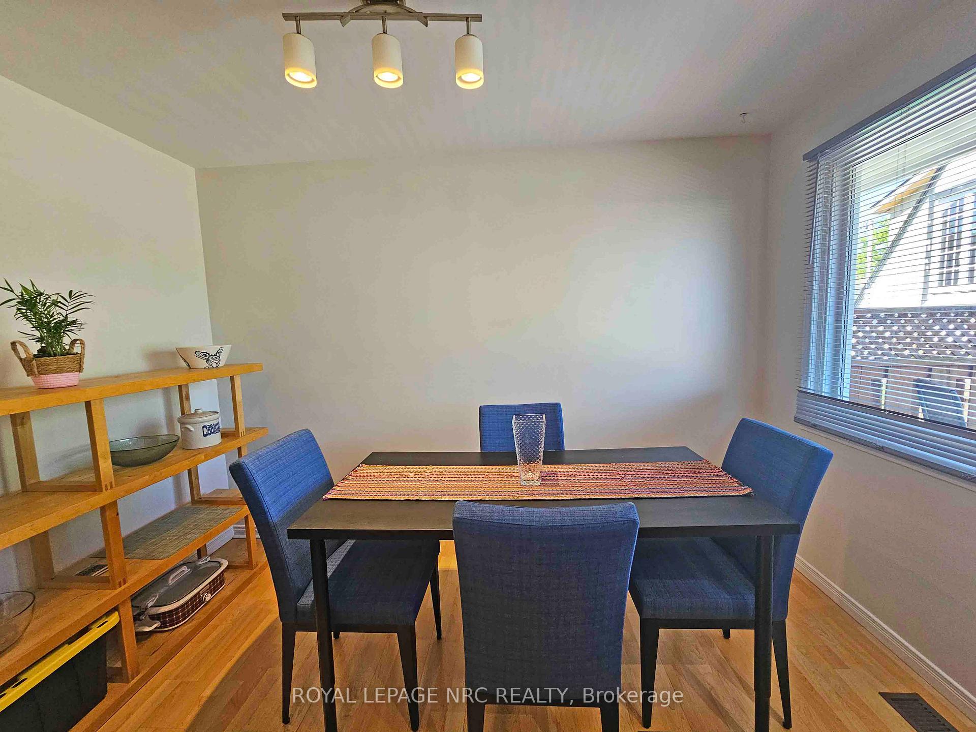 Photo 24 of 228 Pelham Road, St. Catharines, Western Hill — HOMEH