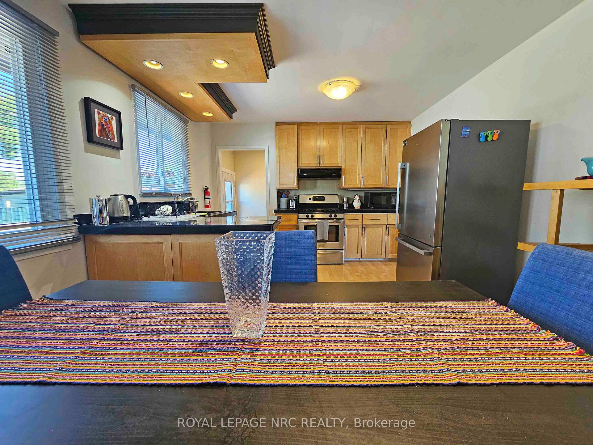 Photo 26 of 228 Pelham Road, St. Catharines, Western Hill — HOMEH