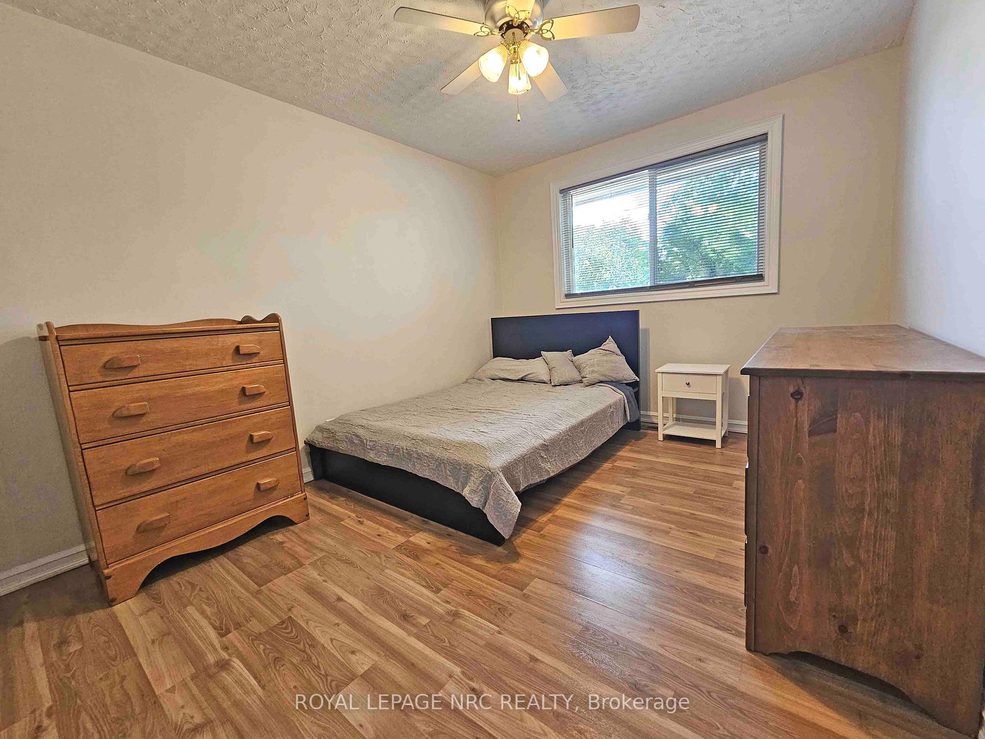 Photo 29 of 228 Pelham Road, St. Catharines, Western Hill — HOMEH