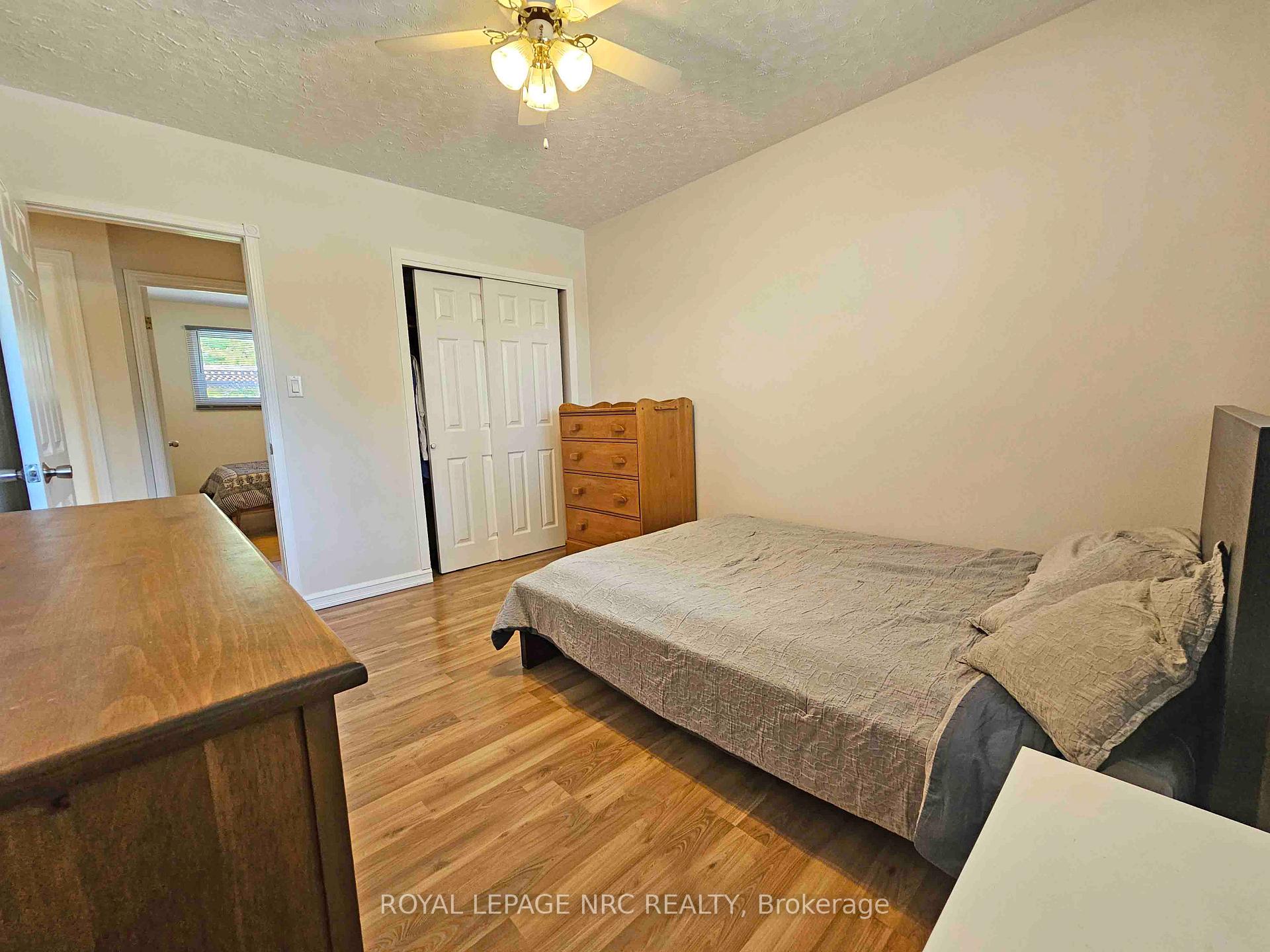 Photo 30 of 228 Pelham Road, St. Catharines, Western Hill — HOMEH