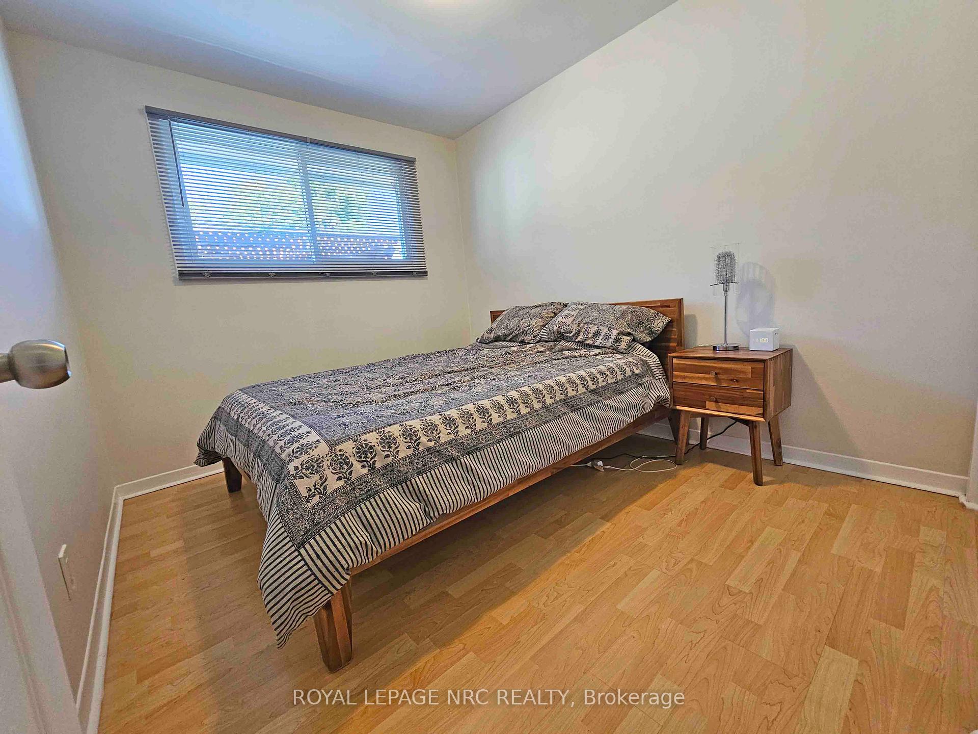 Photo 31 of 228 Pelham Road, St. Catharines, Western Hill — HOMEH