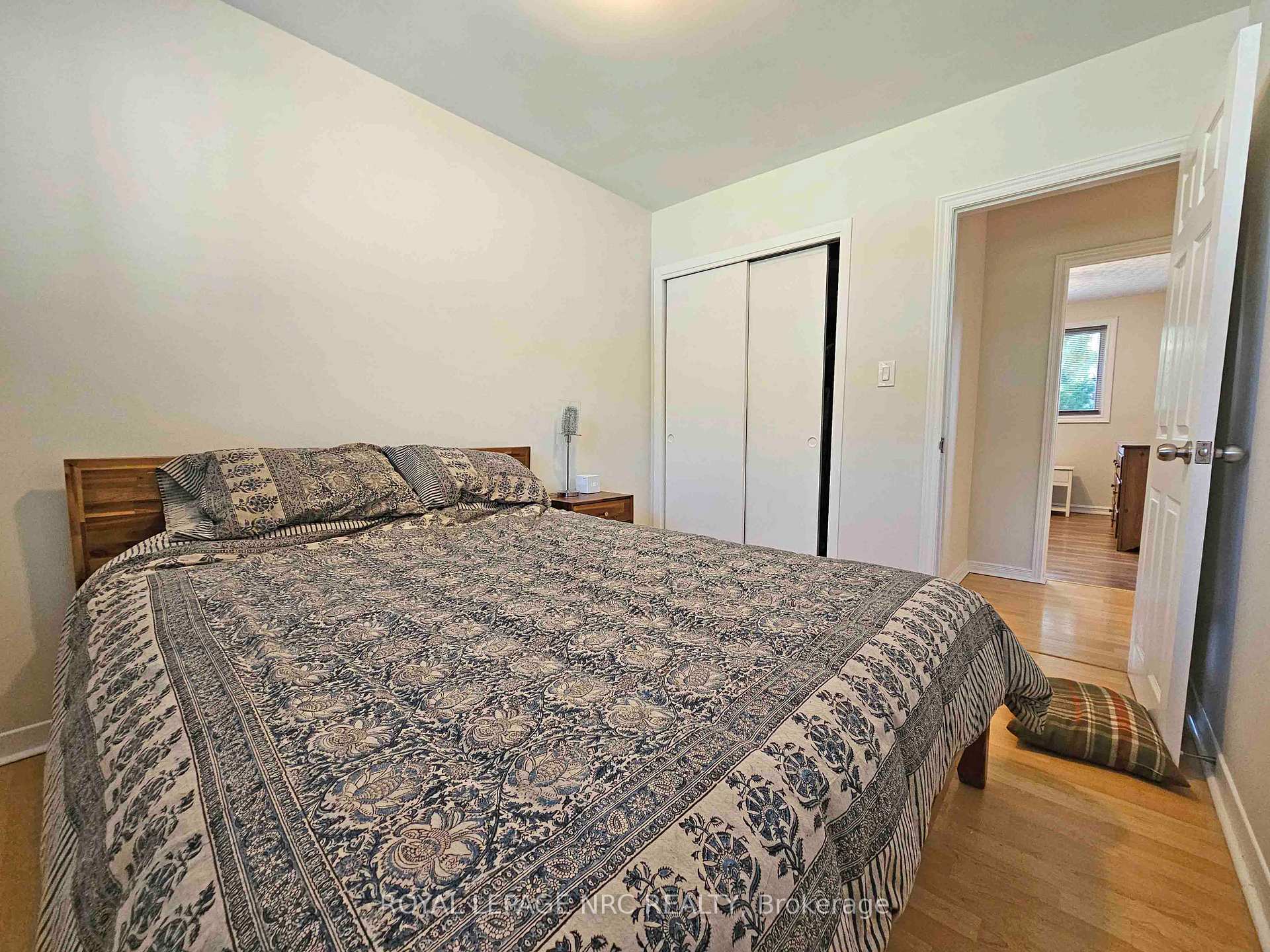 Photo 32 of 228 Pelham Road, St. Catharines, Western Hill — HOMEH