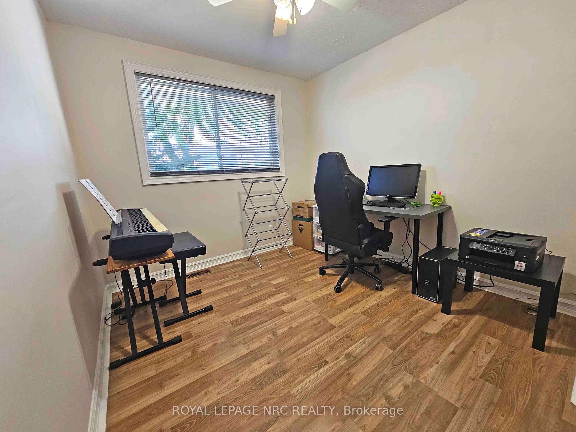 Photo 33 of 228 Pelham Road, St. Catharines, Western Hill — HOMEH