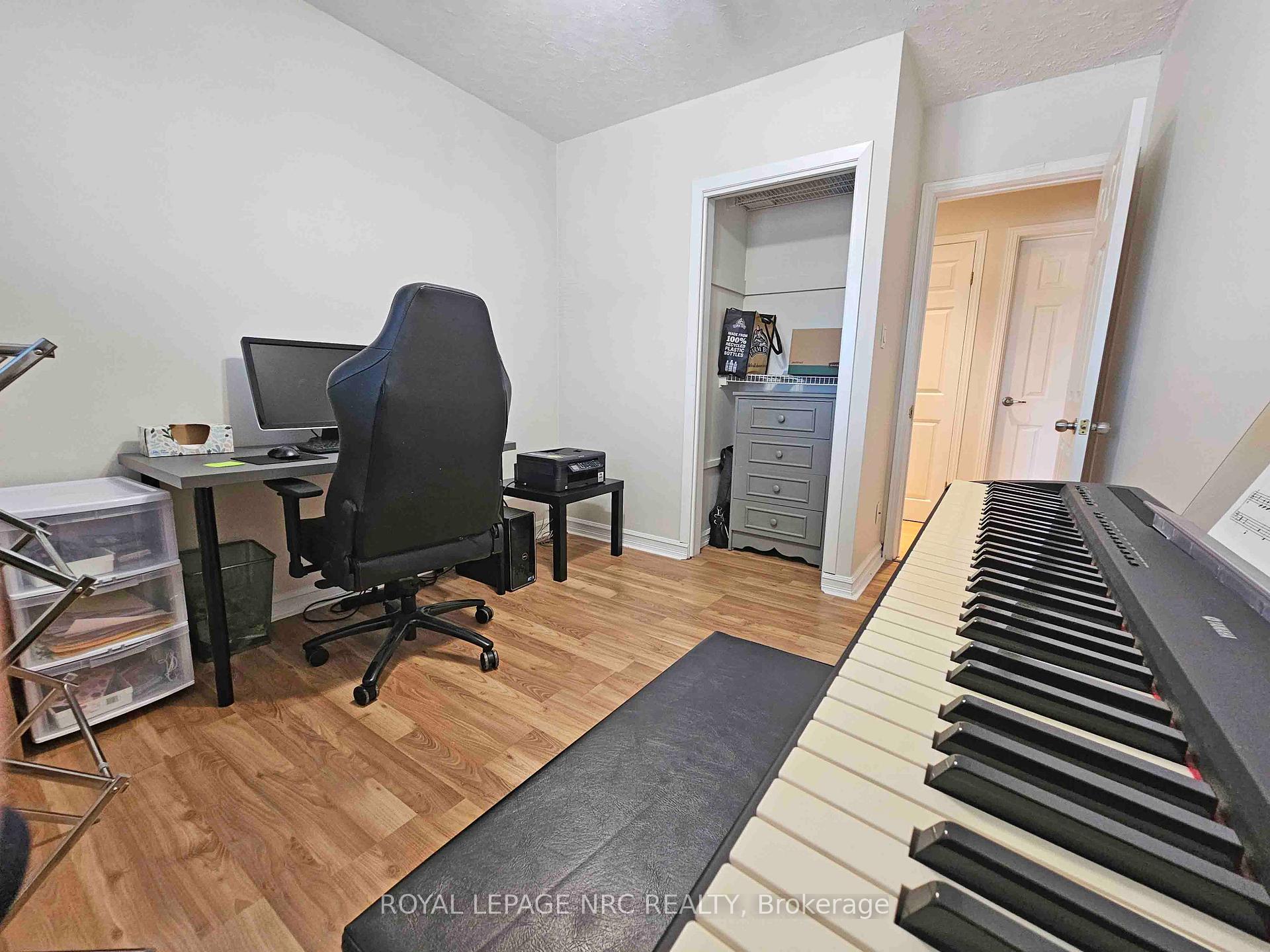 Photo 34 of 228 Pelham Road, St. Catharines, Western Hill — HOMEH
