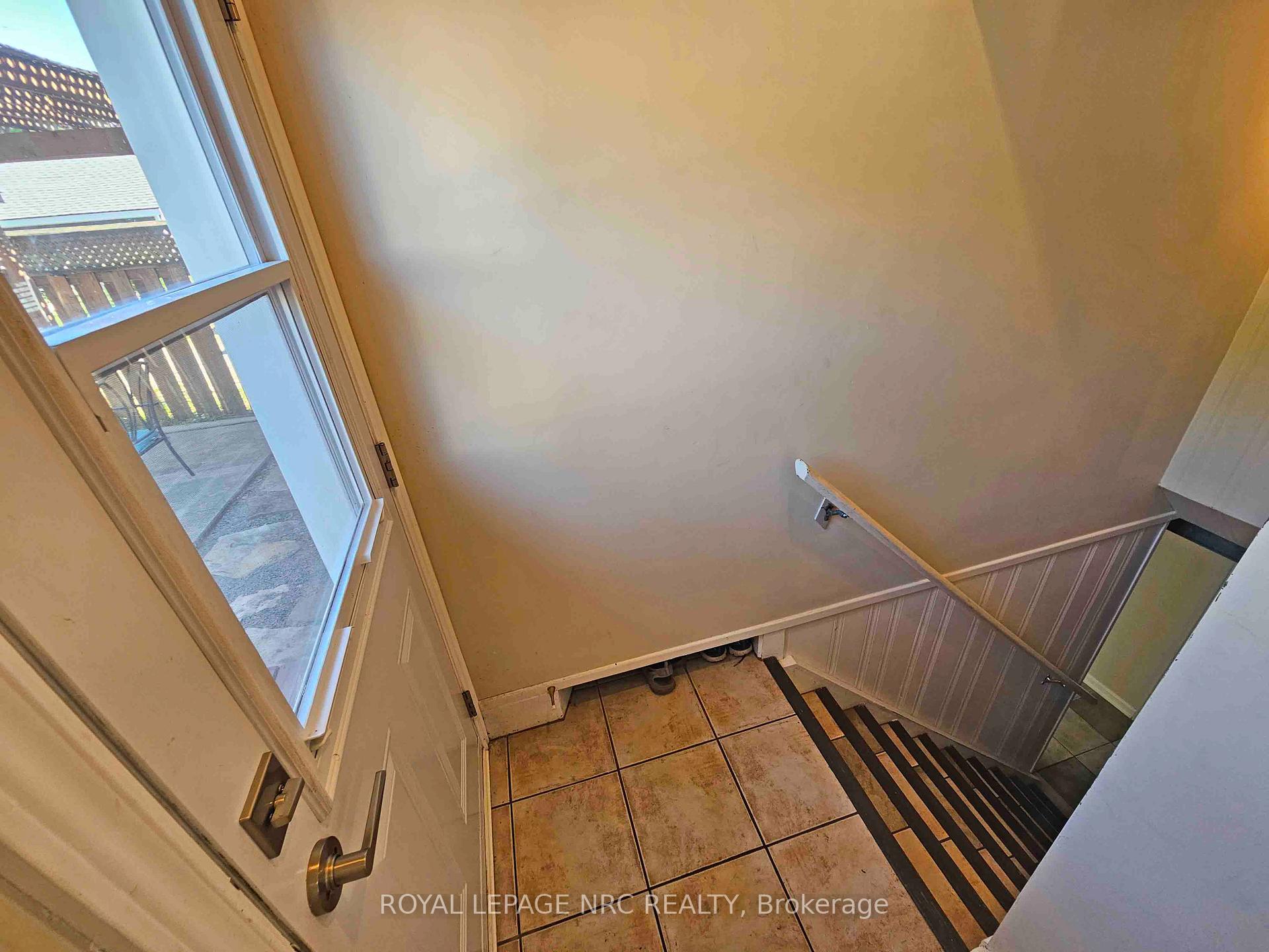 Photo 38 of 228 Pelham Road, St. Catharines, Western Hill — HOMEH