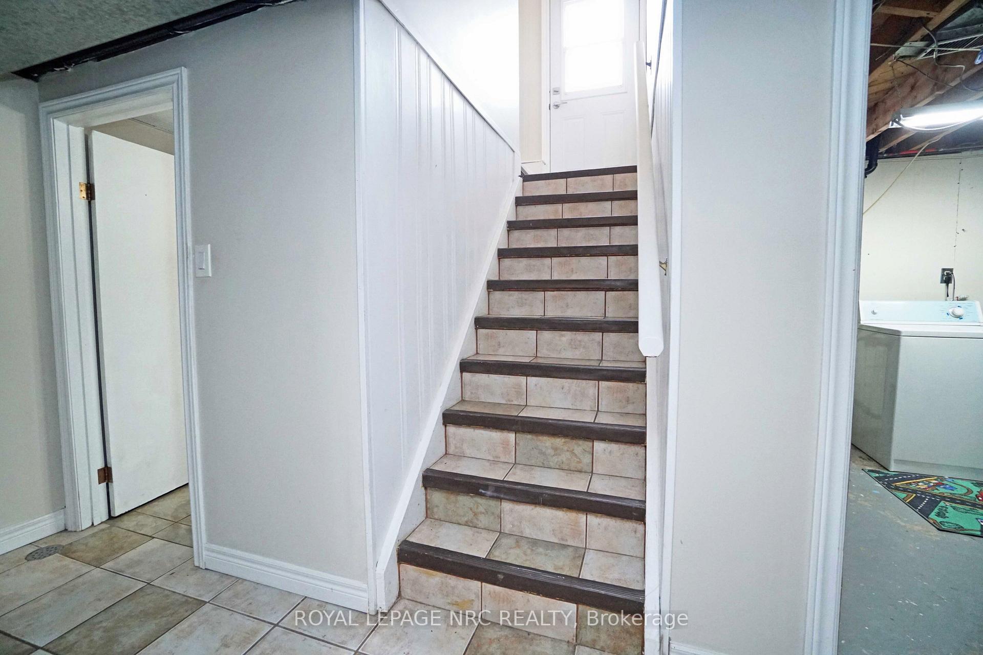Photo 39 of 228 Pelham Road, St. Catharines, Western Hill — HOMEH