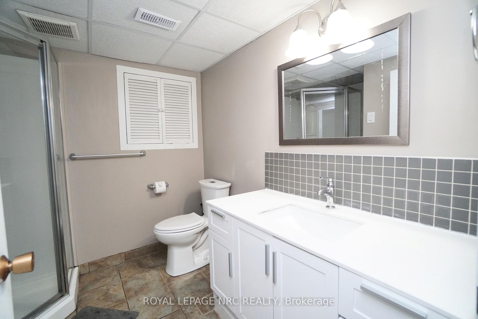 Photo 40 of 228 Pelham Road, St. Catharines, Western Hill — HOMEH