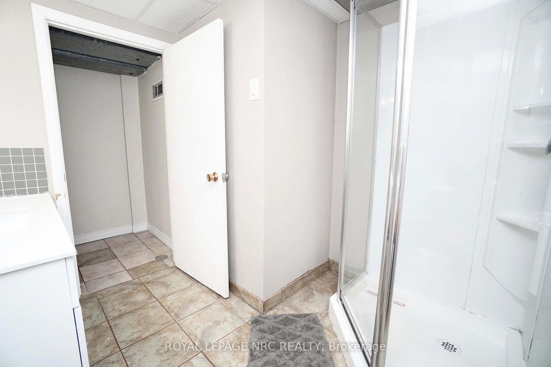 Photo 41 of 228 Pelham Road, St. Catharines, Western Hill — HOMEH
