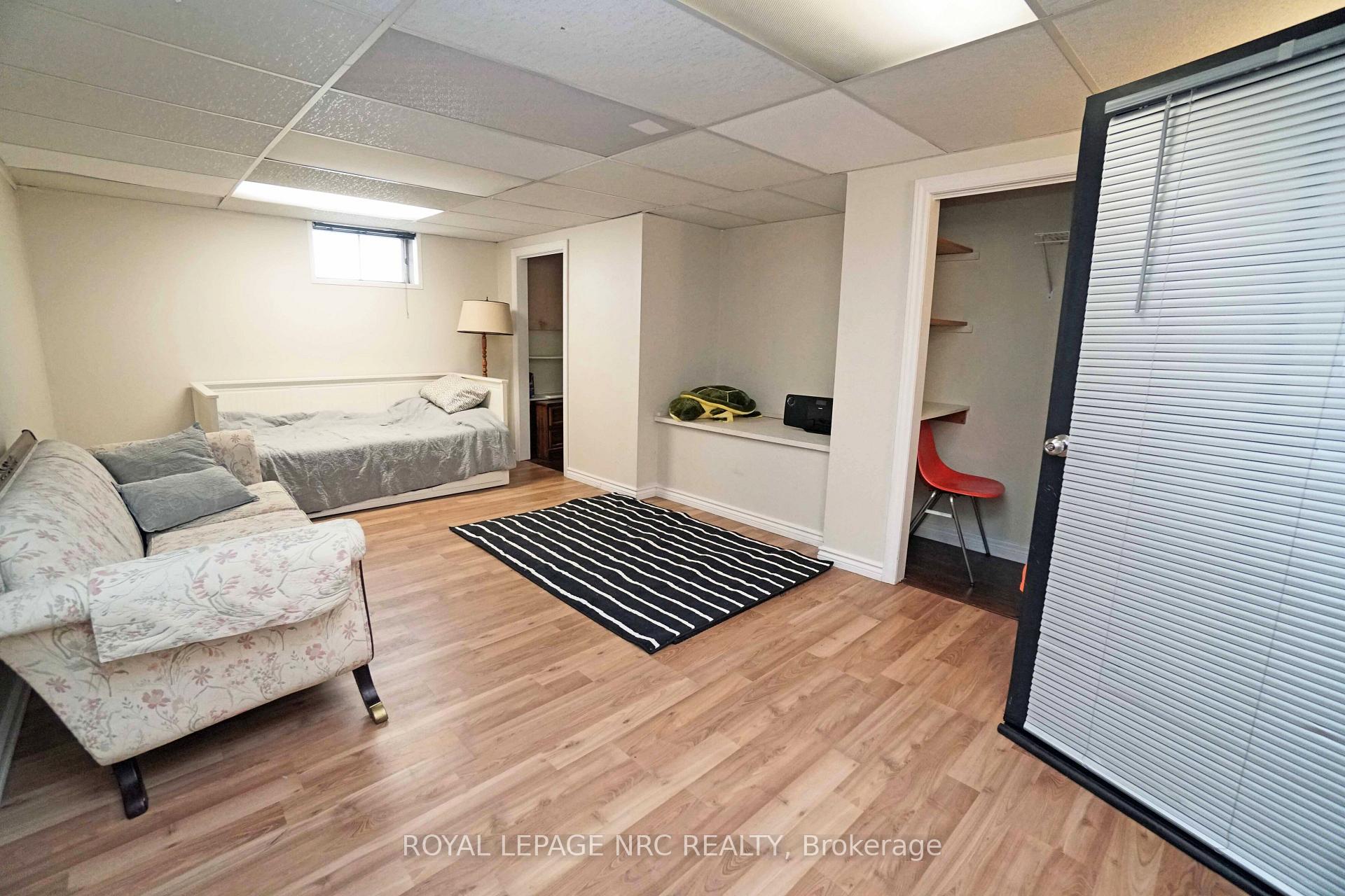 Photo 42 of 228 Pelham Road, St. Catharines, Western Hill — HOMEH