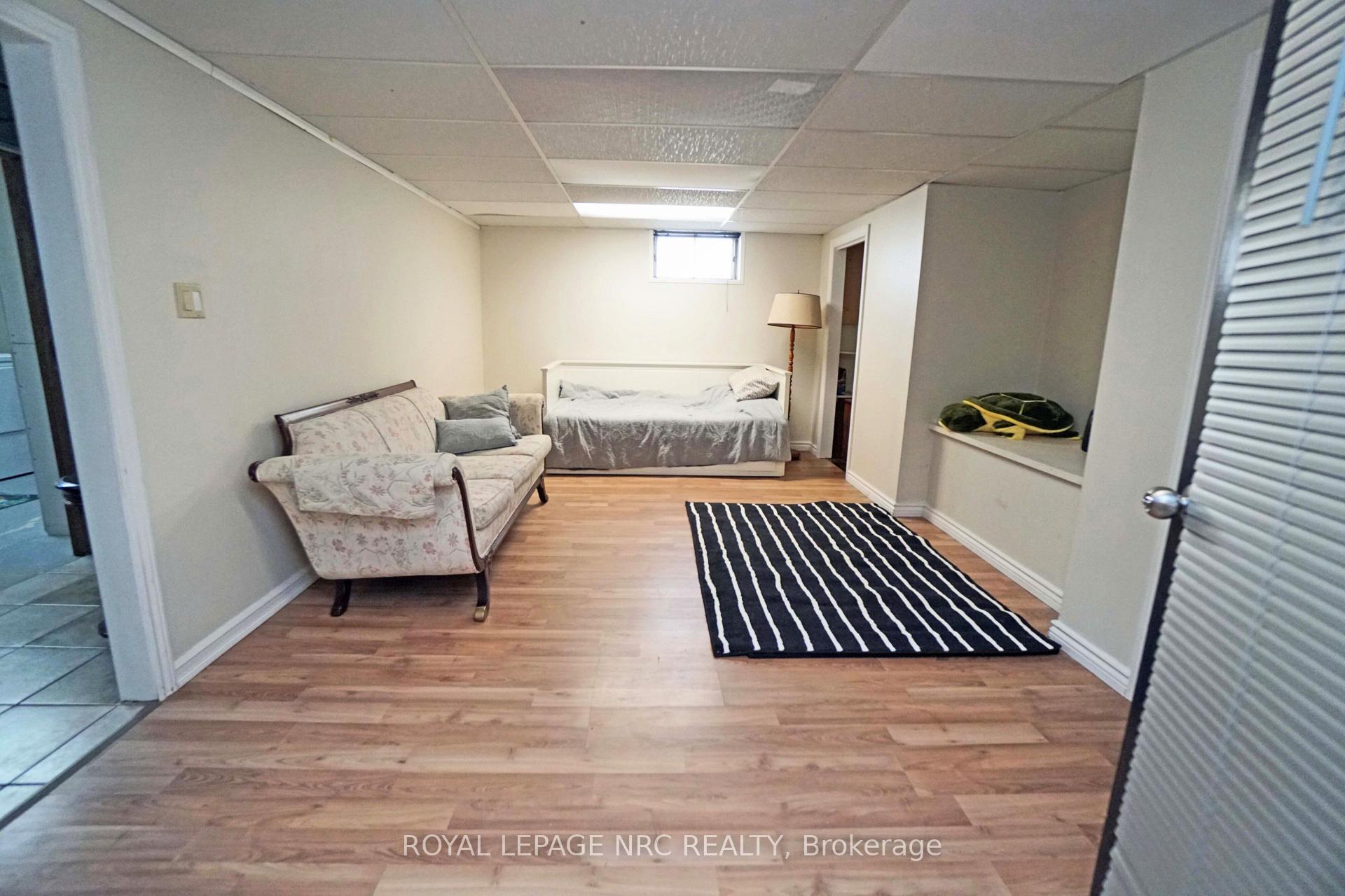 Photo 43 of 228 Pelham Road, St. Catharines, Western Hill — HOMEH