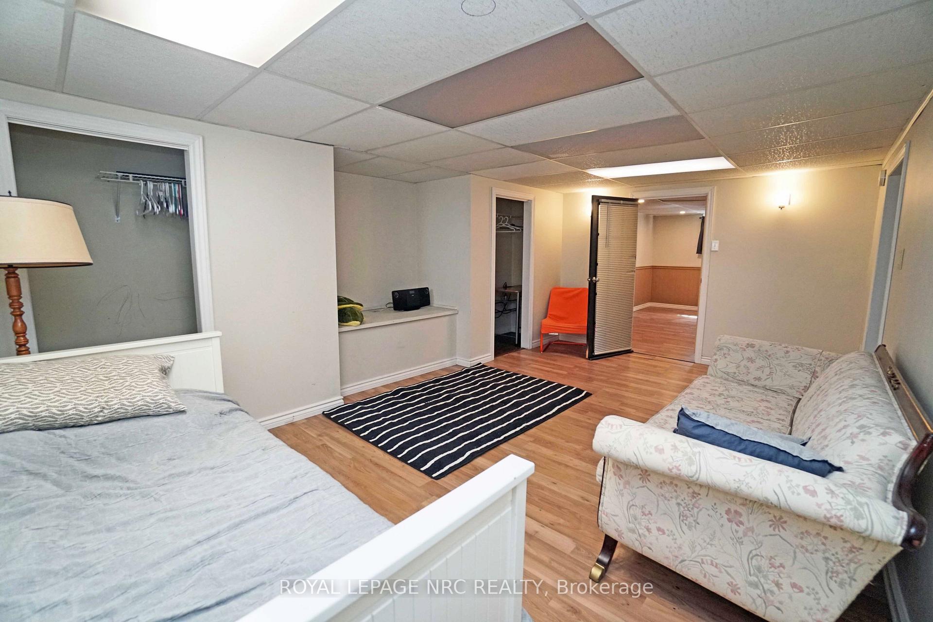 Photo 44 of 228 Pelham Road, St. Catharines, Western Hill — HOMEH