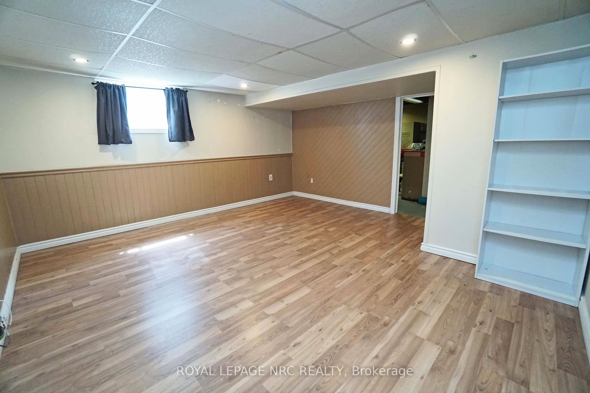 Photo 45 of 228 Pelham Road, St. Catharines, Western Hill — HOMEH