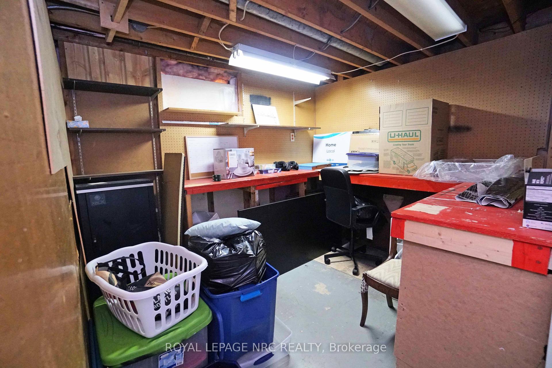 Photo 46 of 228 Pelham Road, St. Catharines, Western Hill — HOMEH