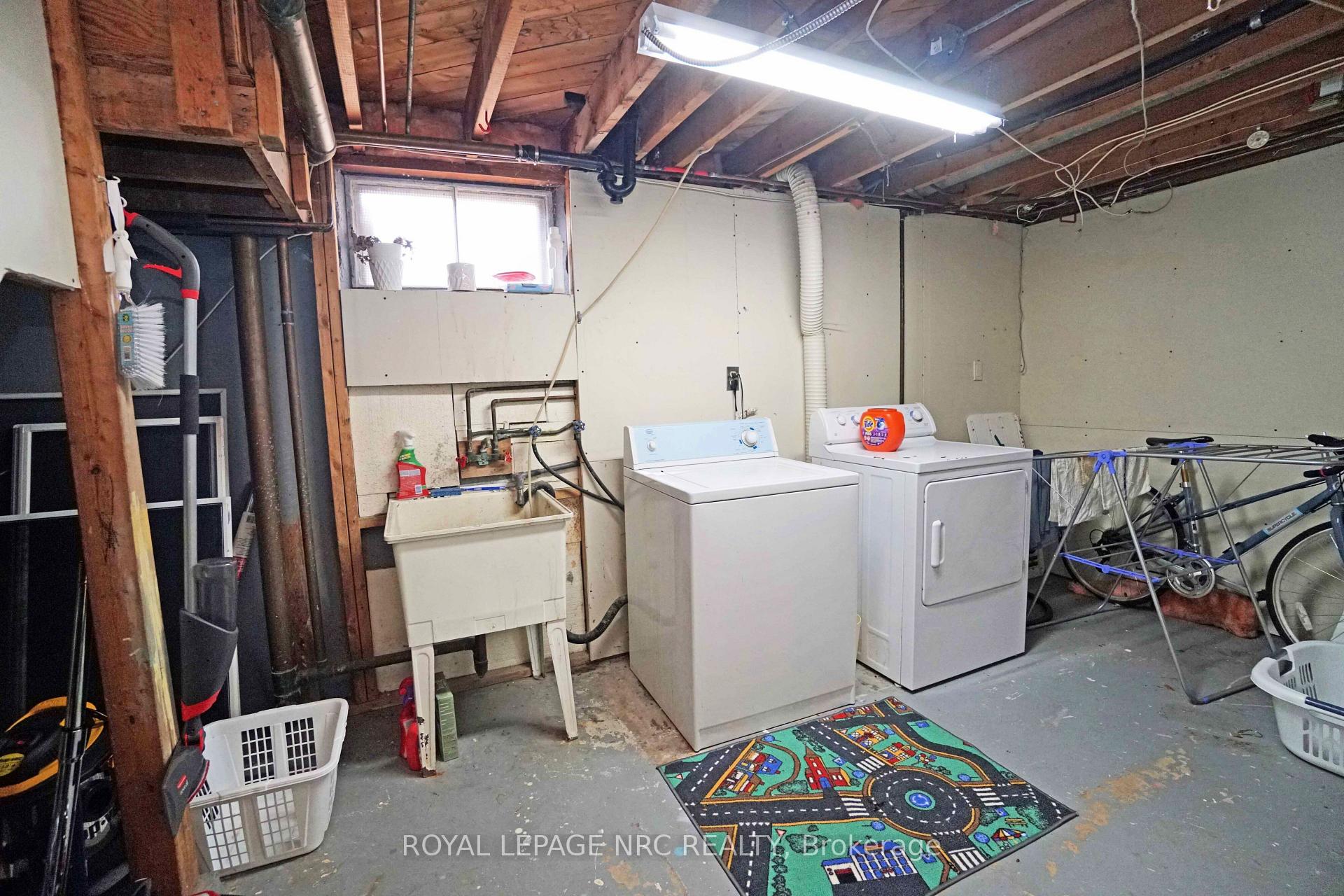 Photo 47 of 228 Pelham Road, St. Catharines, Western Hill — HOMEH
