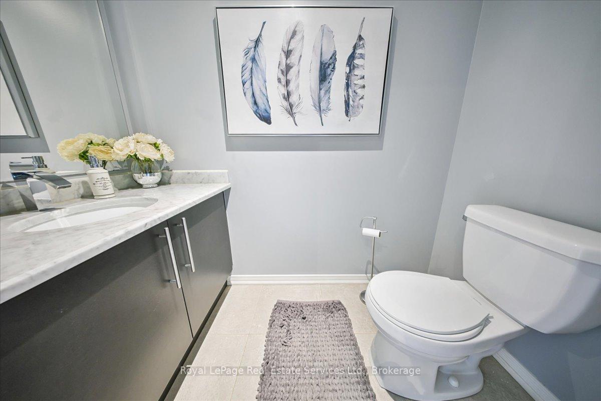 Photo 9 of 50 Mcknight Avenue, Hamilton, Waterdown — HOMEH