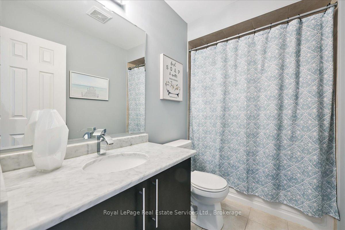 Photo 15 of 50 Mcknight Avenue, Hamilton, Waterdown — HOMEH