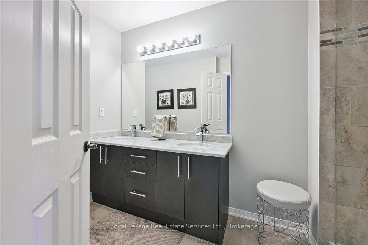 Photo 19 of 50 Mcknight Avenue, Hamilton, Waterdown — HOMEH
