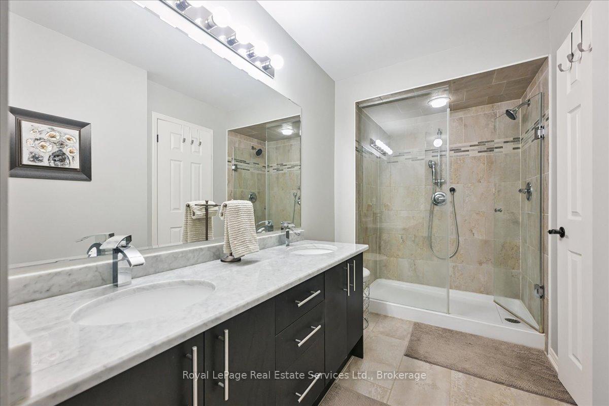Photo 20 of 50 Mcknight Avenue, Hamilton, Waterdown — HOMEH