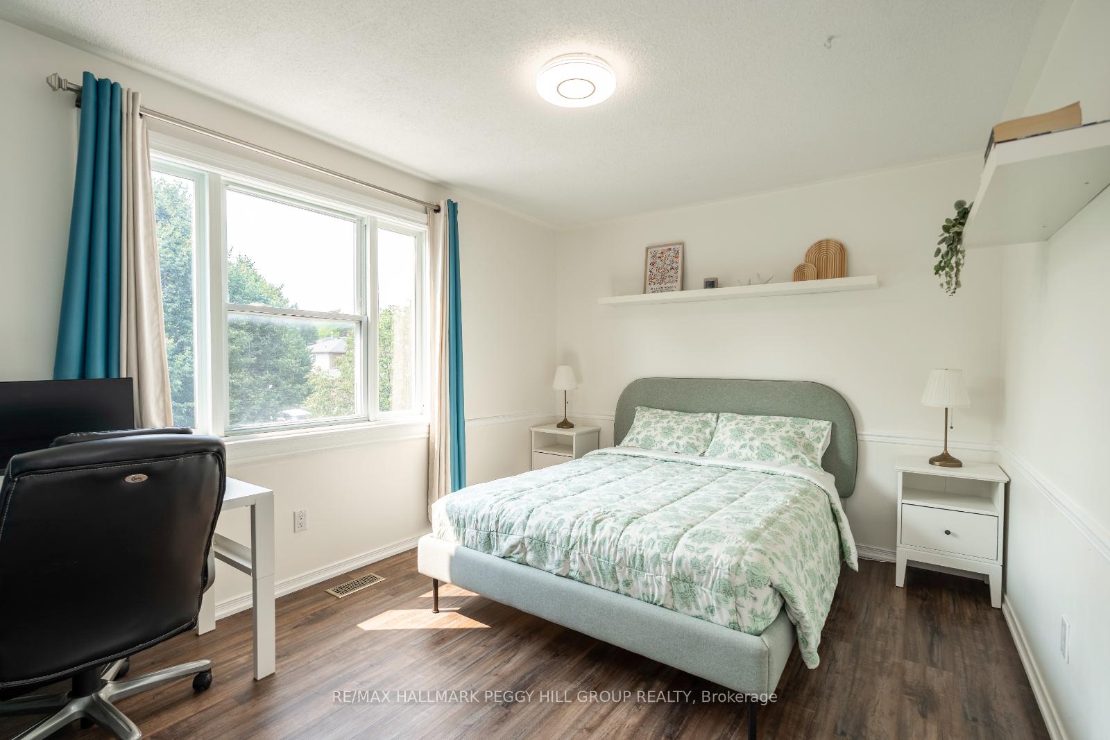 Photo 5 of 12 Cuthbert Street, Barrie, Ardagh — HOMEH
