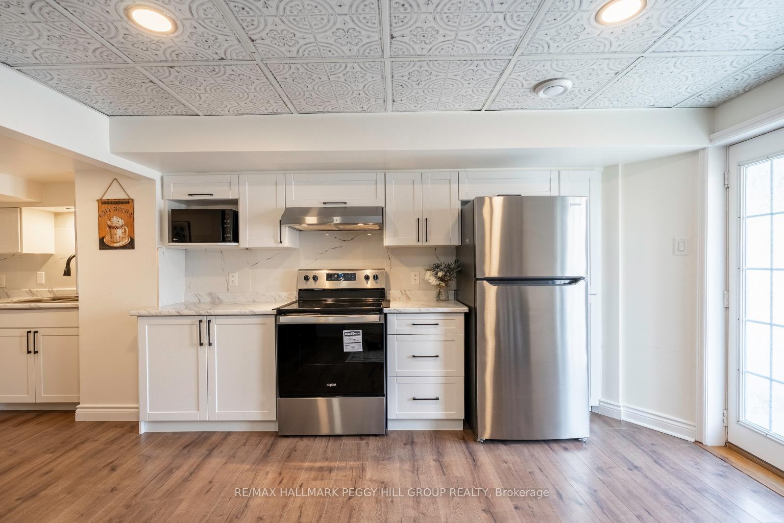 Photo 12 of 12 Cuthbert Street, Barrie, Ardagh — HOMEH