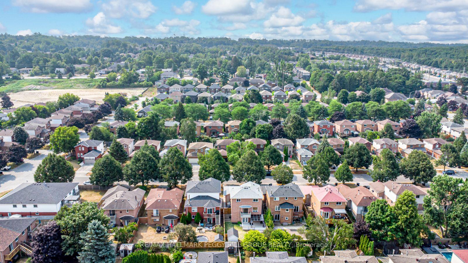 Photo 21 of 12 Cuthbert Street, Barrie, Ardagh — HOMEH