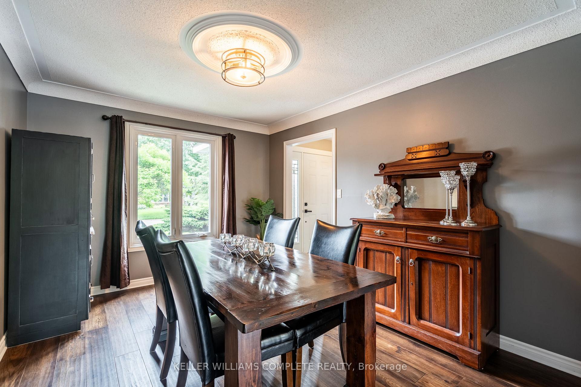 Photo 8 of 46 Postans Path, Hamilton, Ancaster — HOMEH