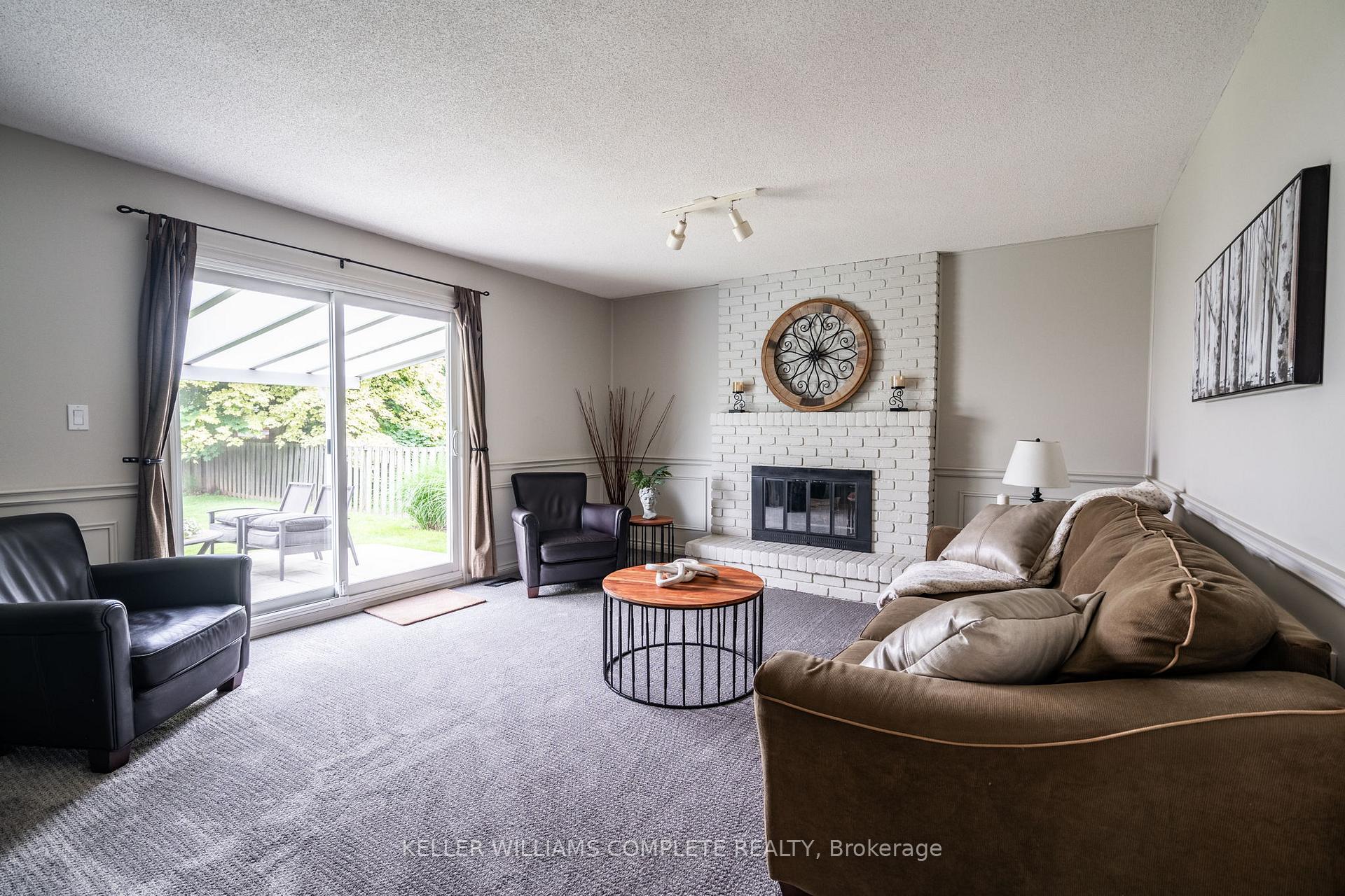 Photo 15 of 46 Postans Path, Hamilton, Ancaster — HOMEH
