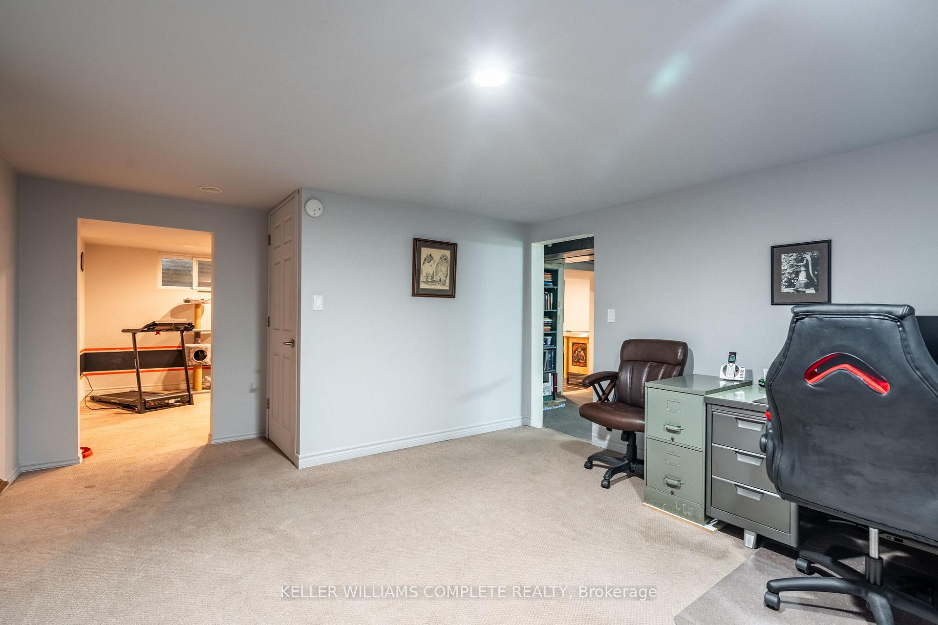 Photo 34 of 46 Postans Path, Hamilton, Ancaster — HOMEH