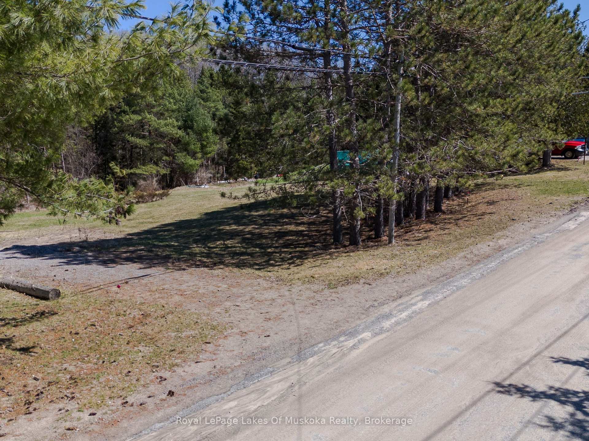 Photo 6 of 282 Main Street, Burk's Falls — HOMEH