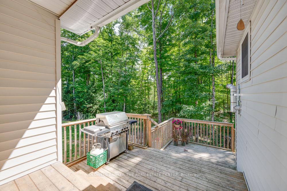 Photo 4 of 800 Jeffrey Lake Road, Faraday — HOMEH