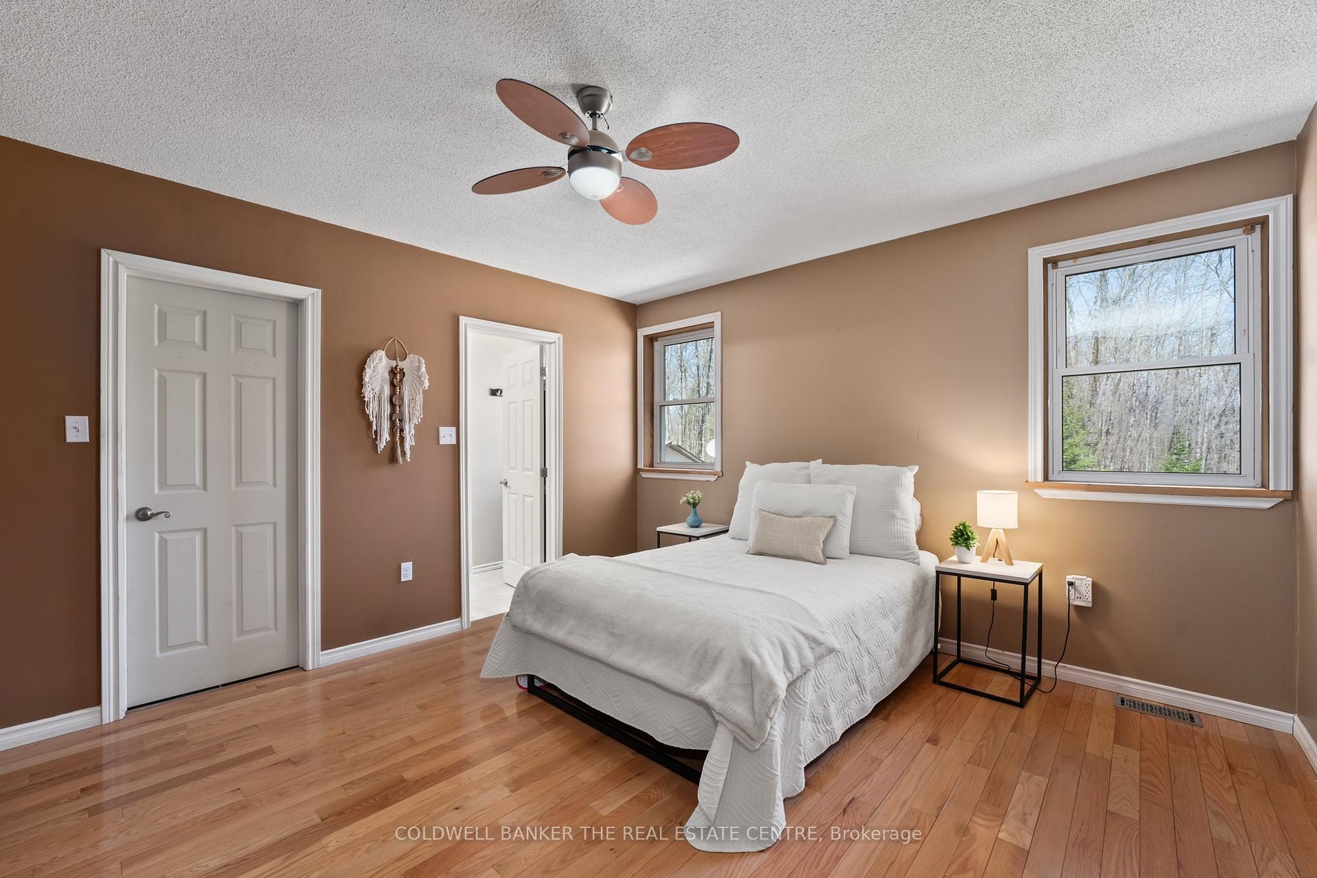 Photo 20 of 800 Jeffrey Lake Road, Faraday — HOMEH
