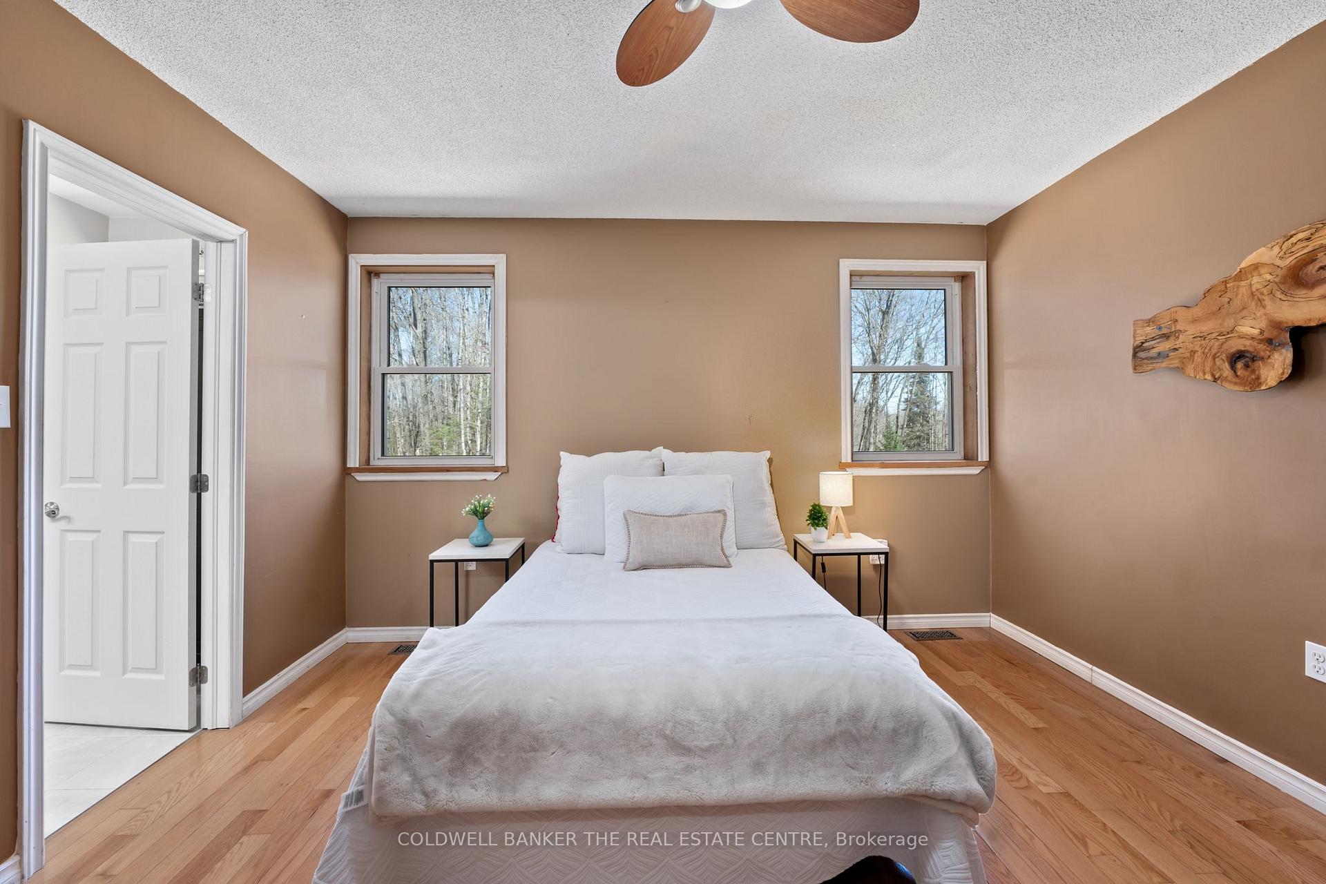 Photo 22 of 800 Jeffrey Lake Road, Faraday — HOMEH