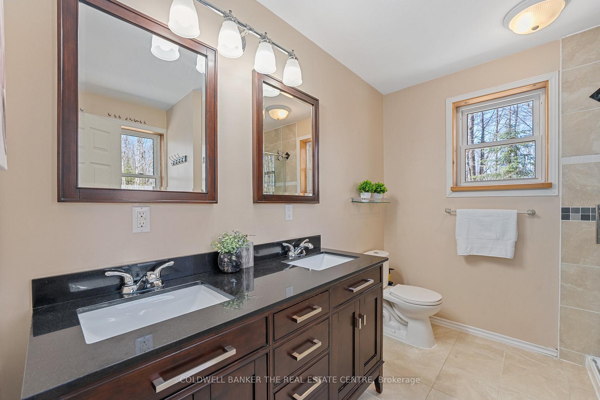 Photo 23 of 800 Jeffrey Lake Road, Faraday — HOMEH