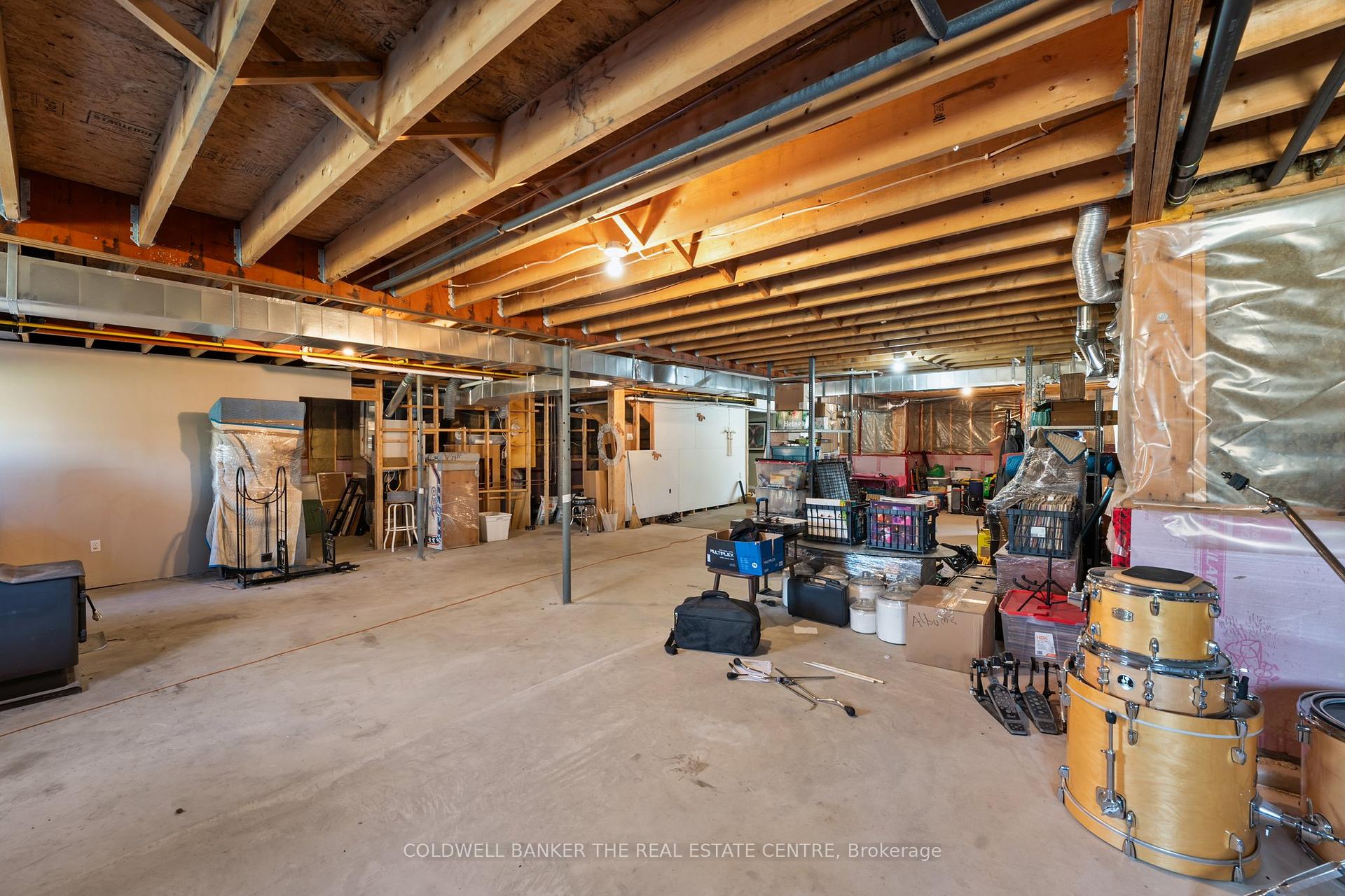 Photo 24 of 800 Jeffrey Lake Road, Faraday — HOMEH