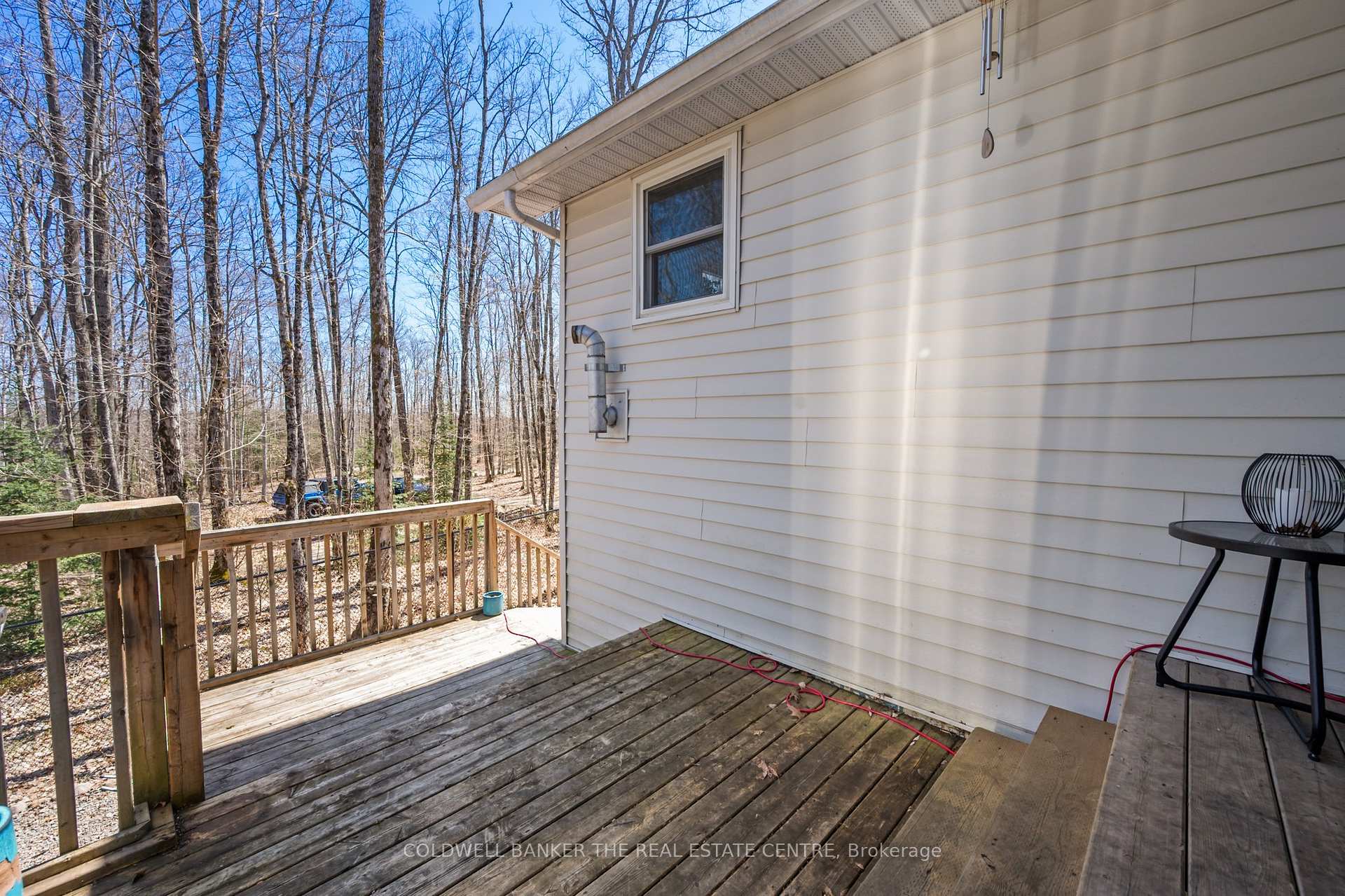 Photo 26 of 800 Jeffrey Lake Road, Faraday — HOMEH